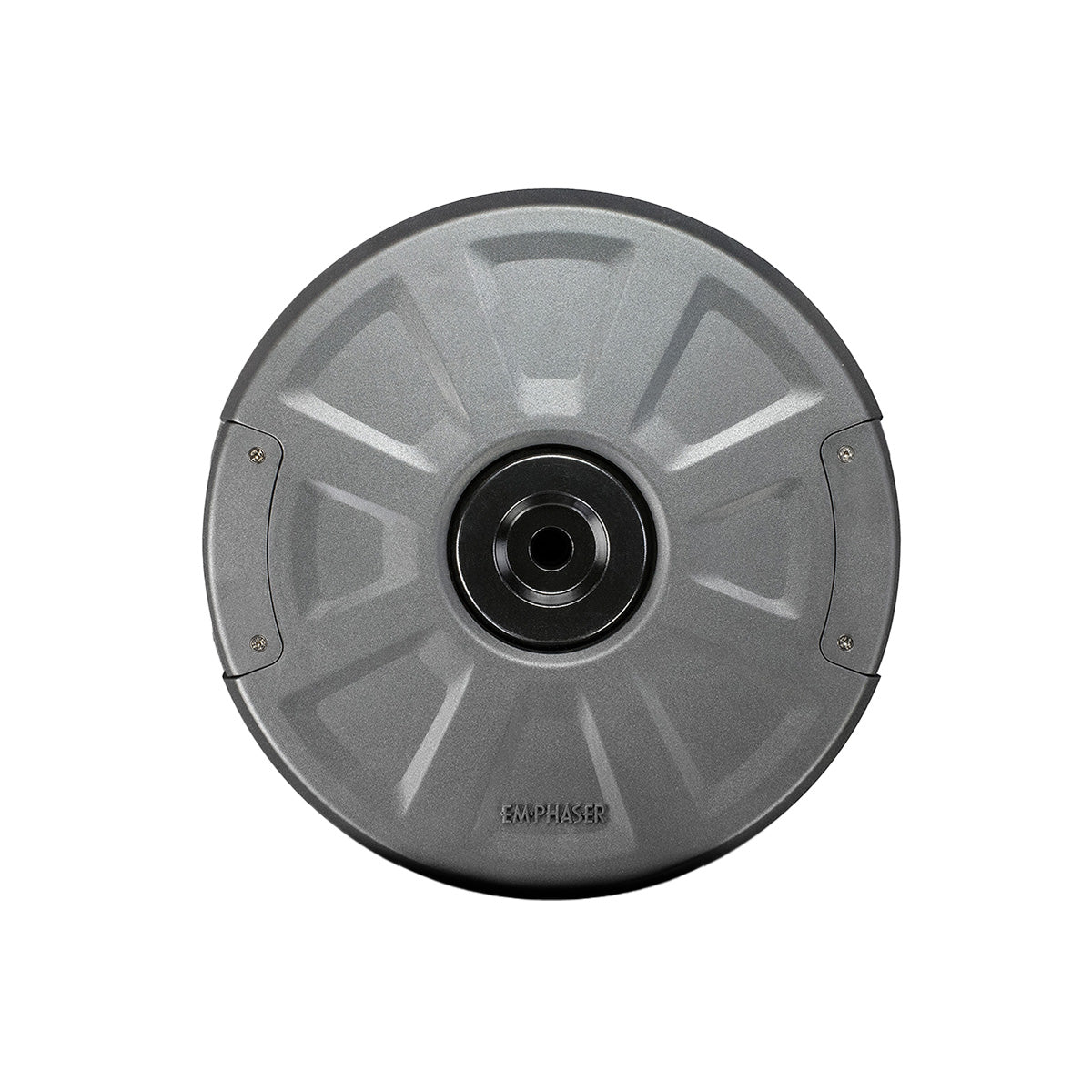 Emphaser EBS-108A - Technovol