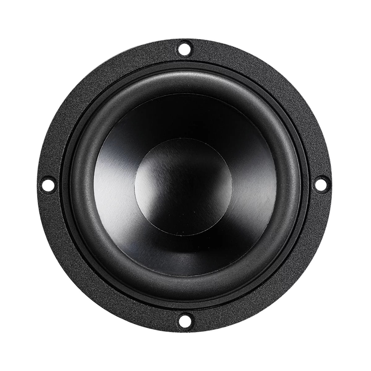 Emphaser ECP-M3 - Technovol