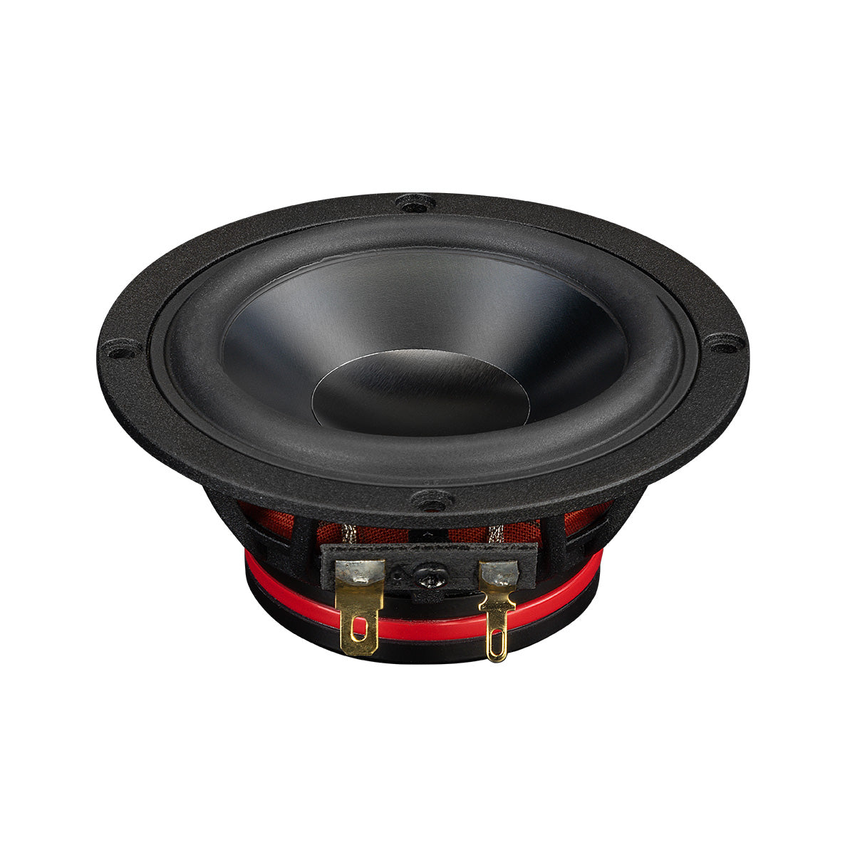 Emphaser ECP-M3 - Technovol