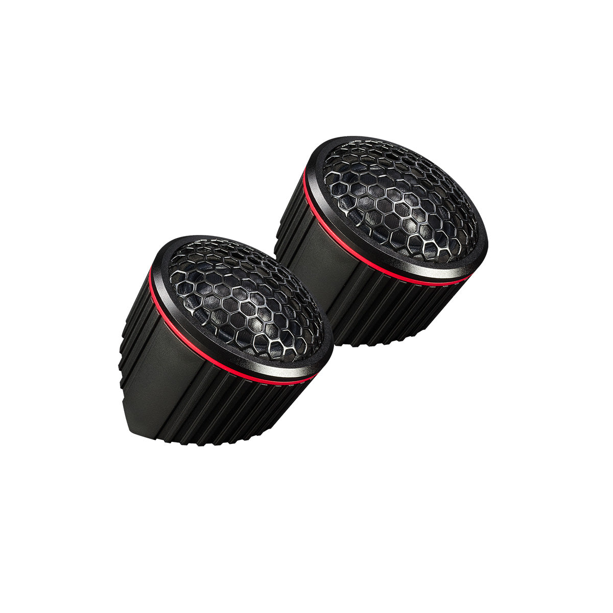 Em-Phaser ECP-M5 - Technovol