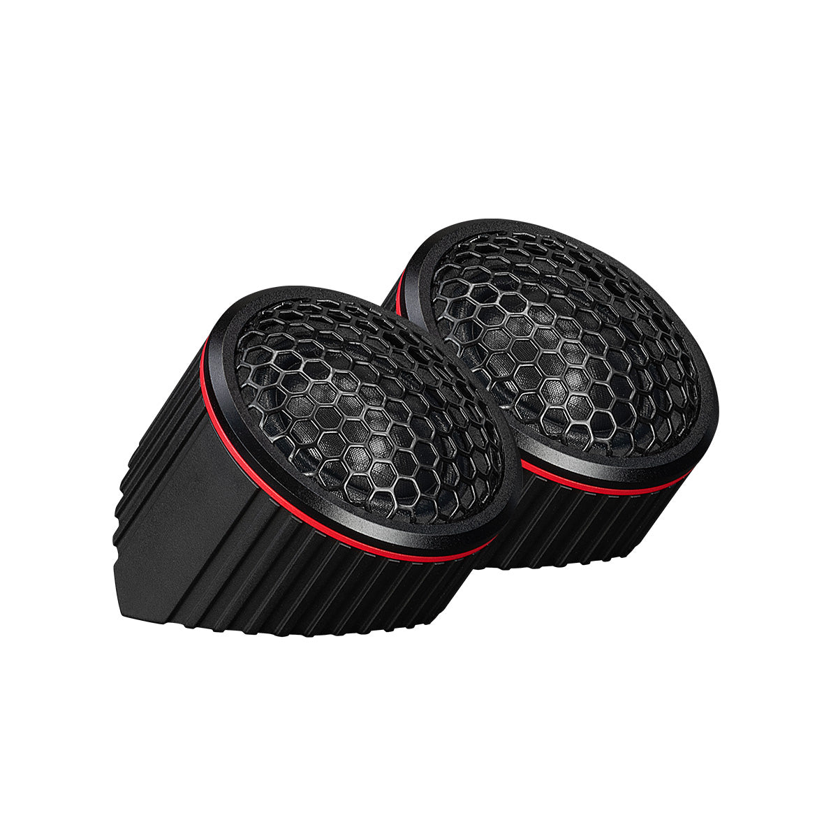 Em-Phaser ECP-M6 - Technovol