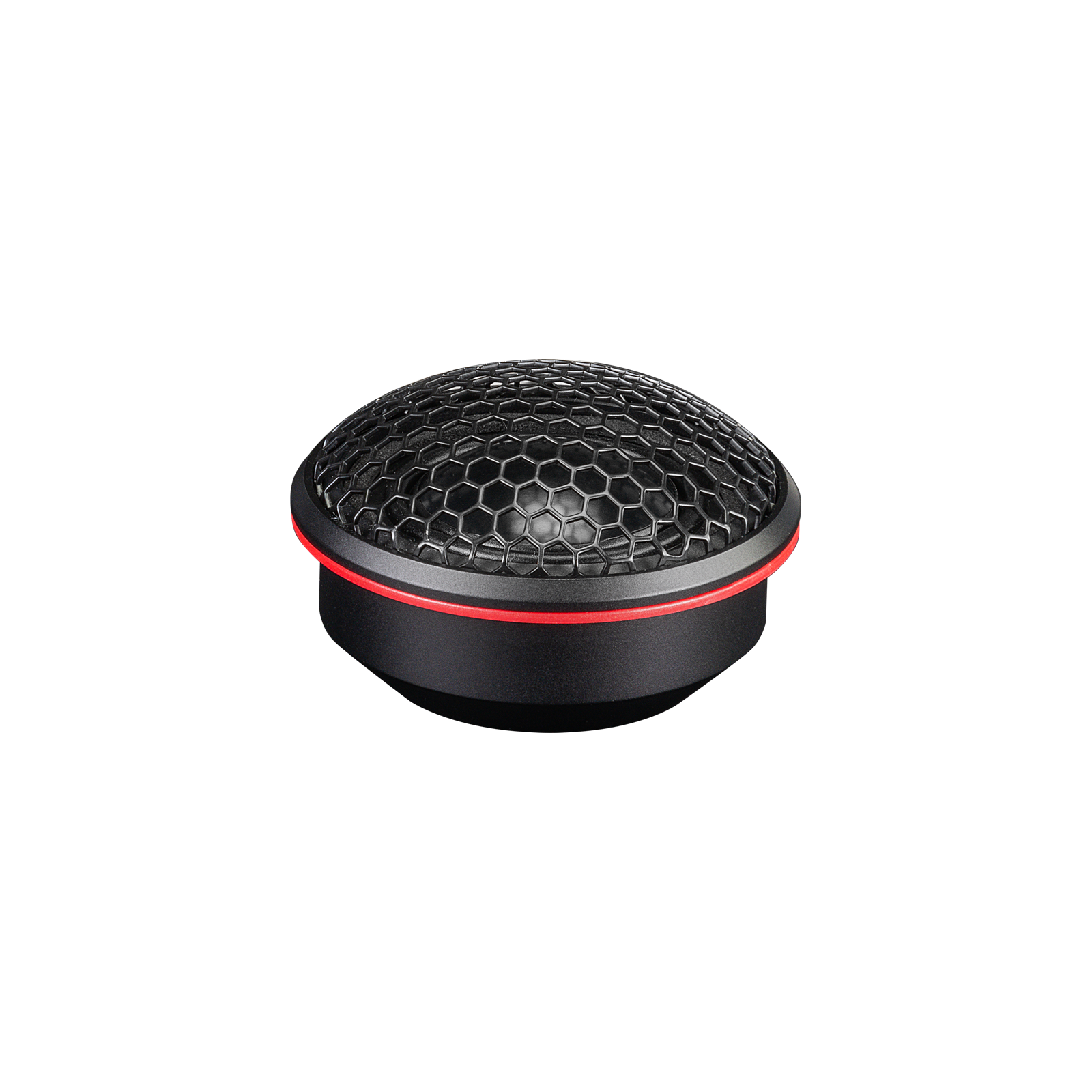 Emphaser ECP-M6X - Technovol