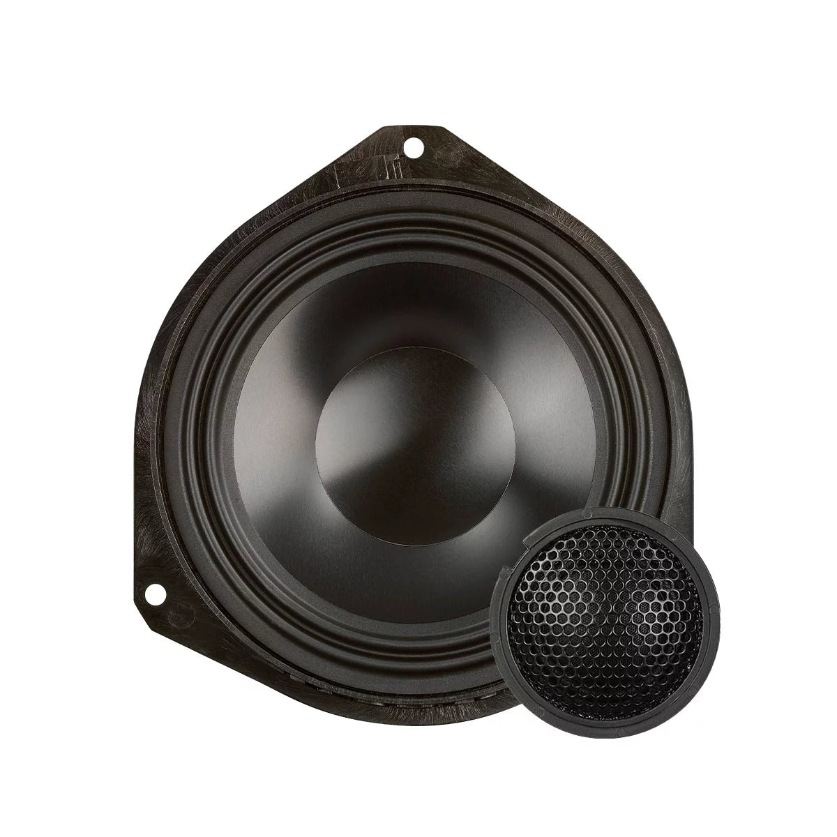 Emphaser EM-FTF2 - Technovol