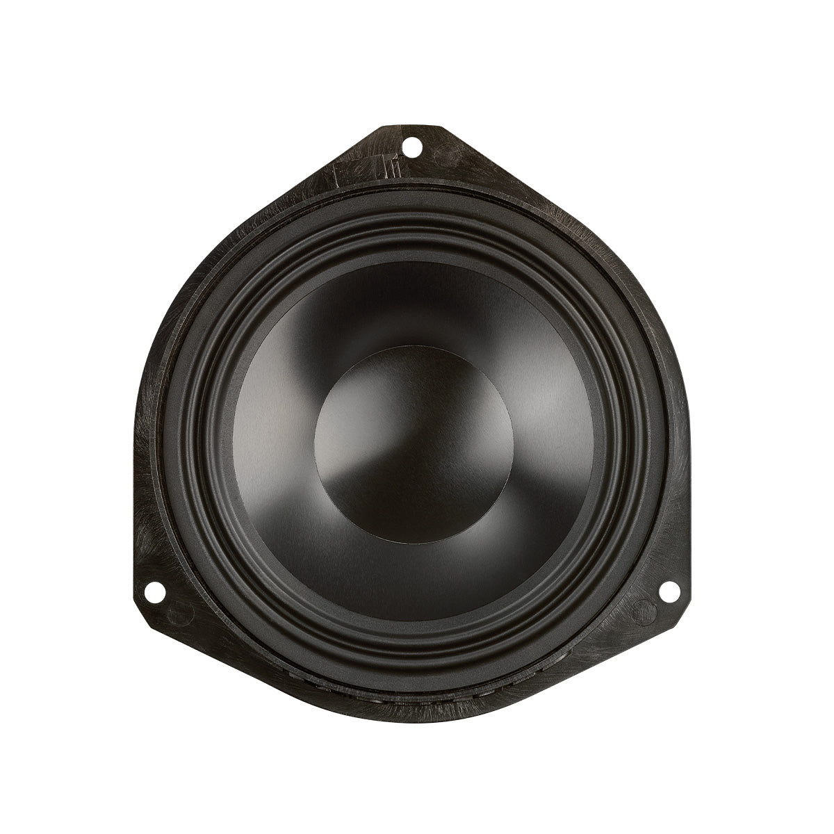 Emphaser EM-FTF2 - Technovol