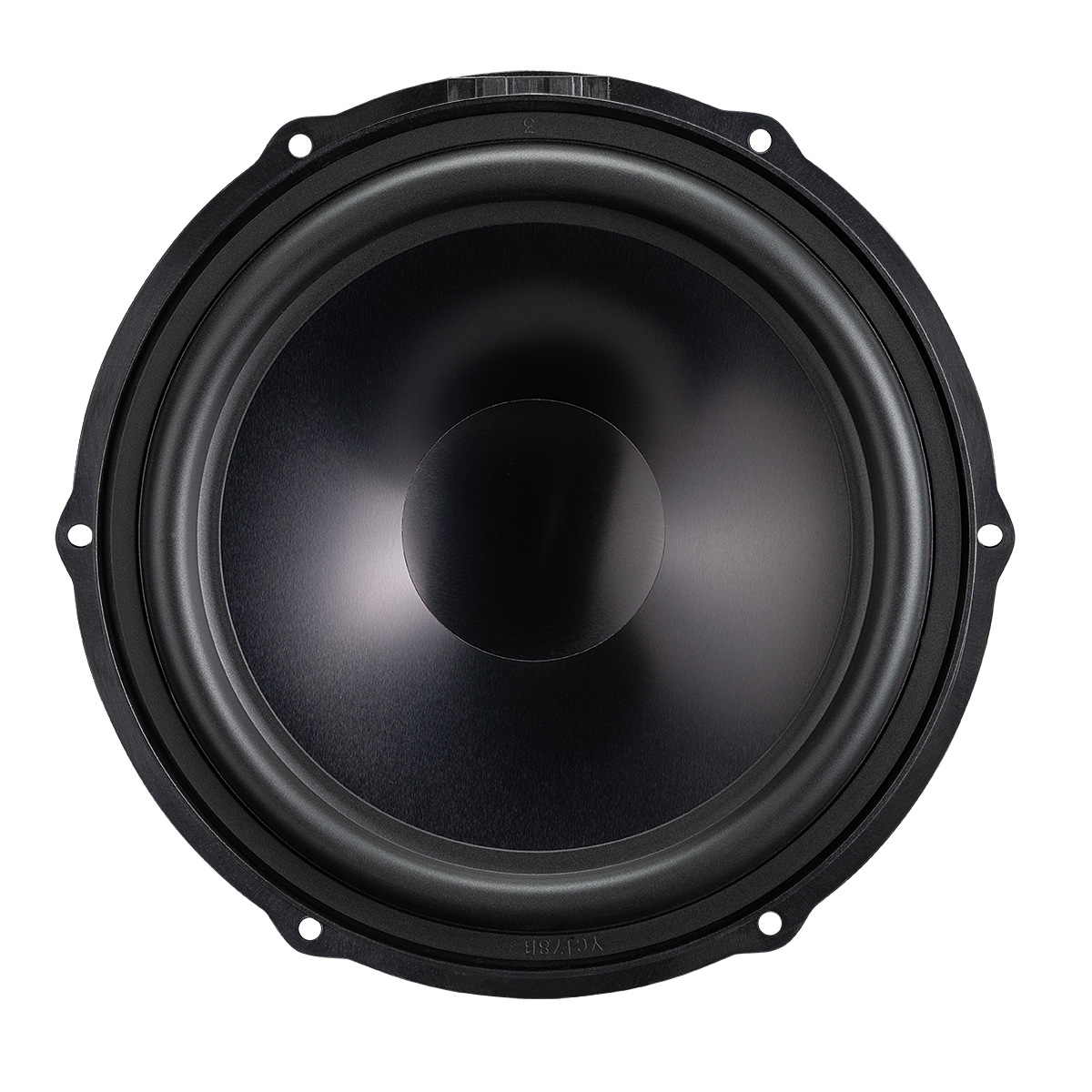 Emphaser EM-VWF3 - Technovol