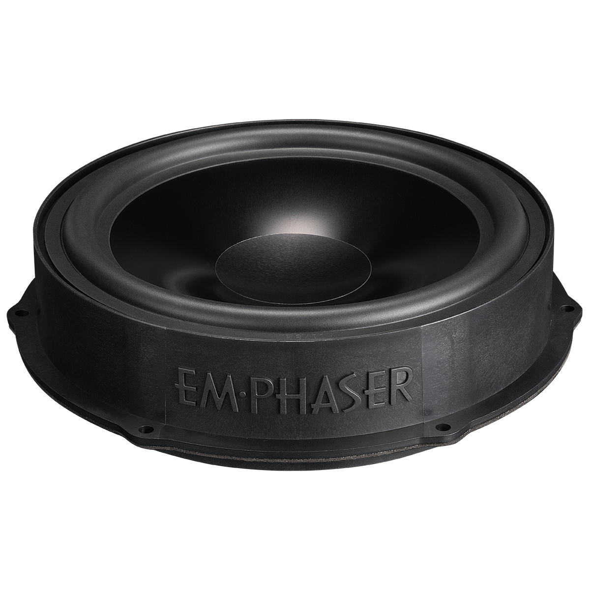 Emphaser EM-VWF3 - Technovol