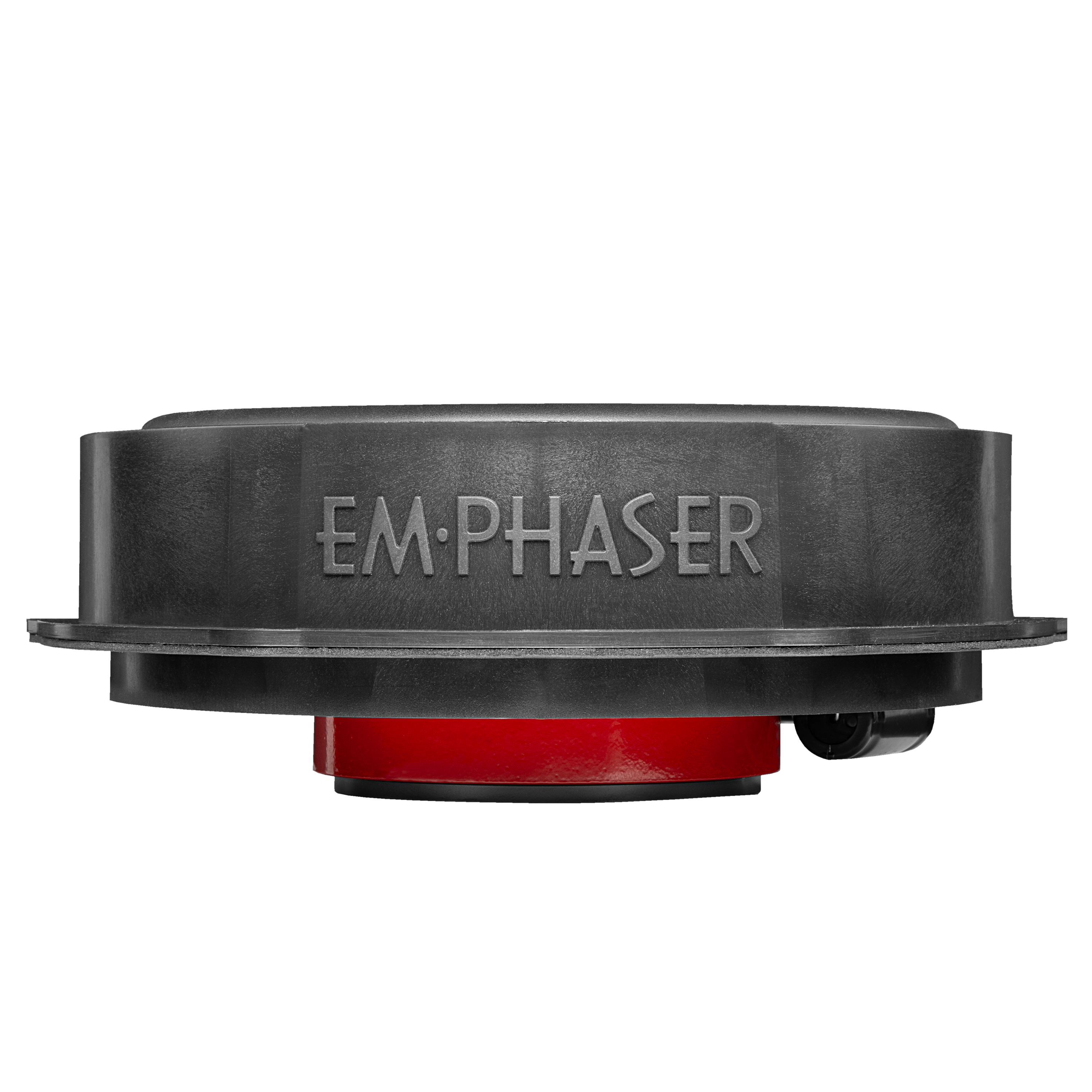 Emphaser EM-VWF3 - Technovol