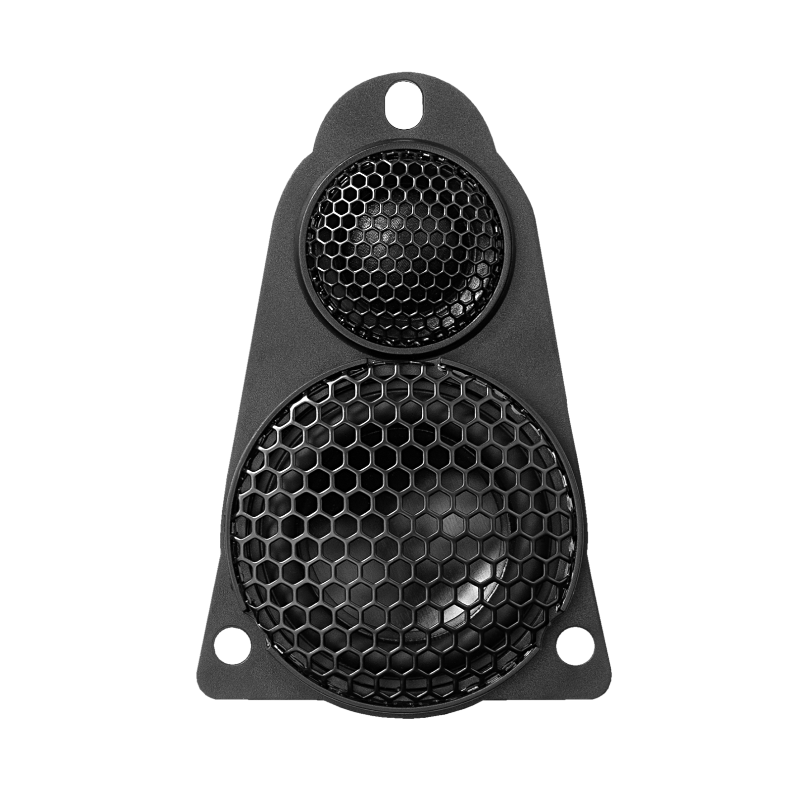 Emphaser EM-VWF3 - Technovol