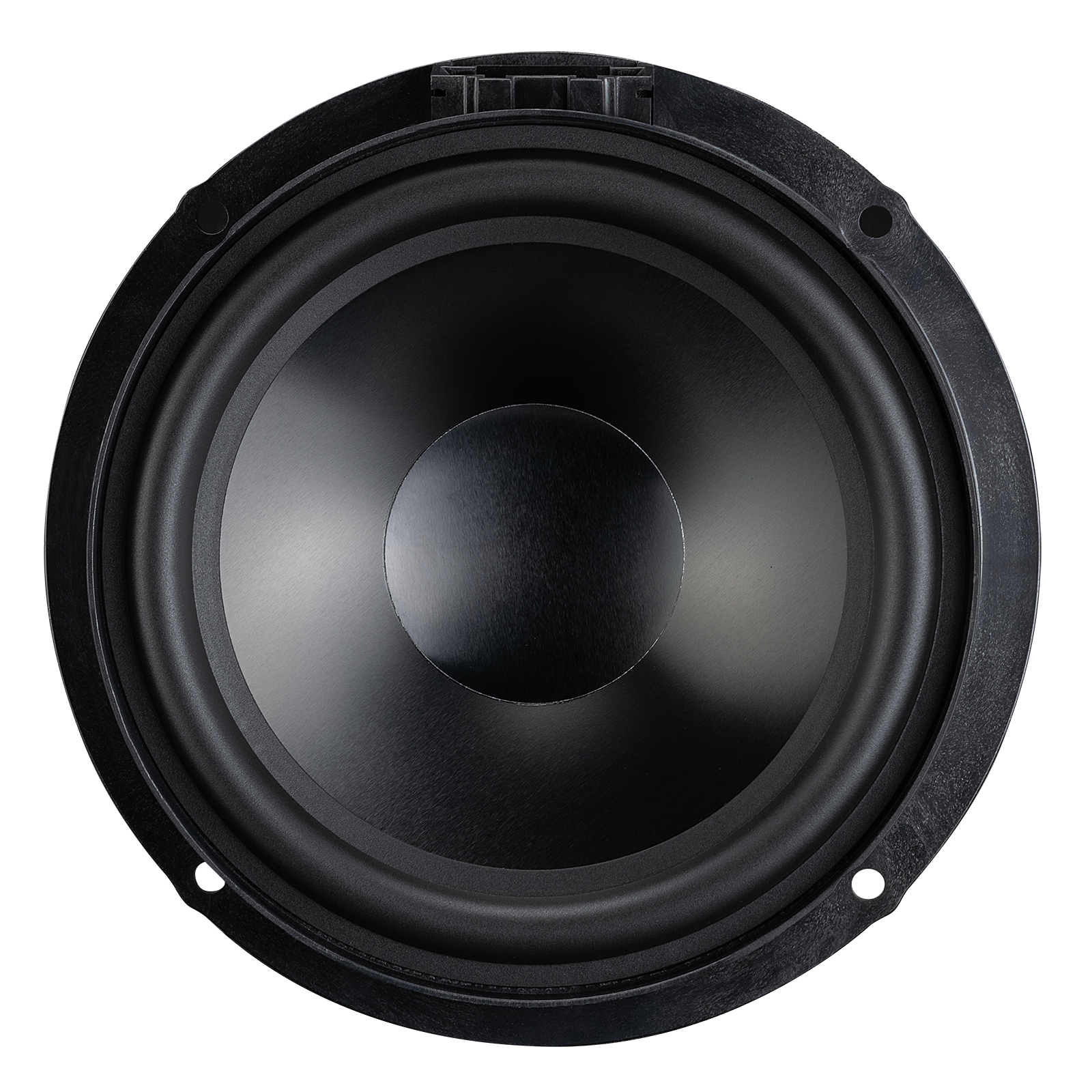Emphaser EM-VWF4 - Technovol