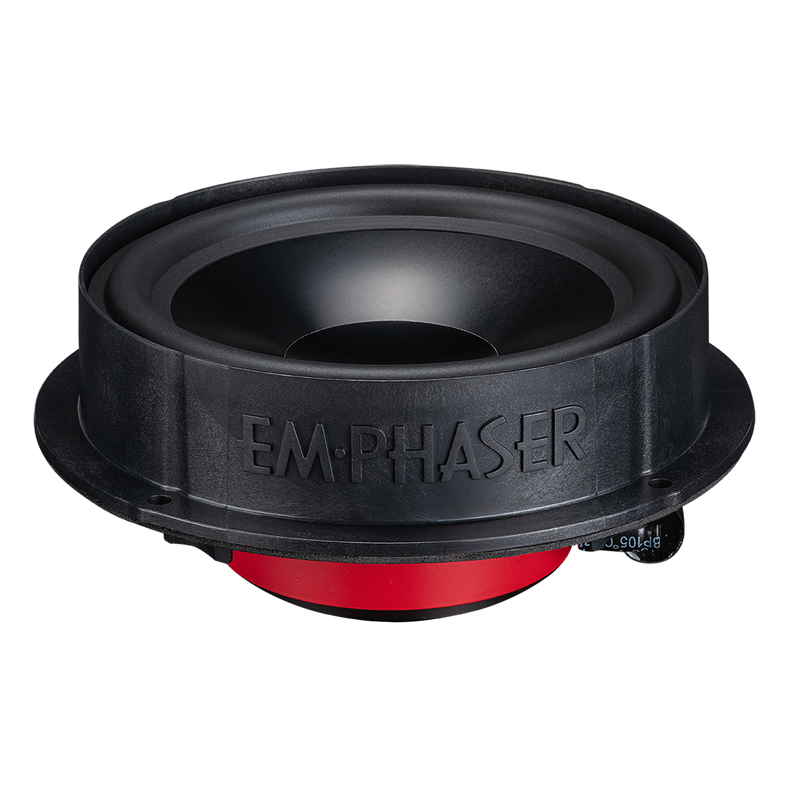 Emphaser EM-VWF4 - Technovol