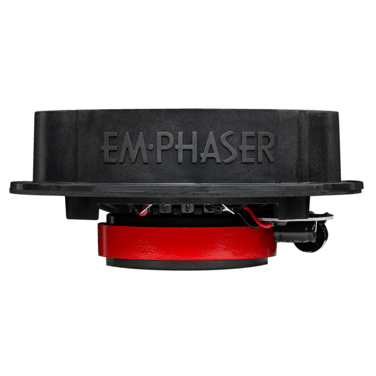 Emphaser EM-VWF4 - Technovol