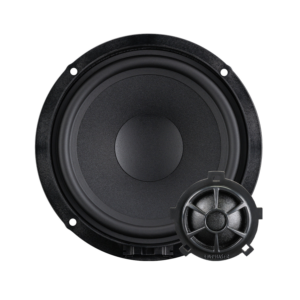 Emphaser EM-VWFX155 - Technovol