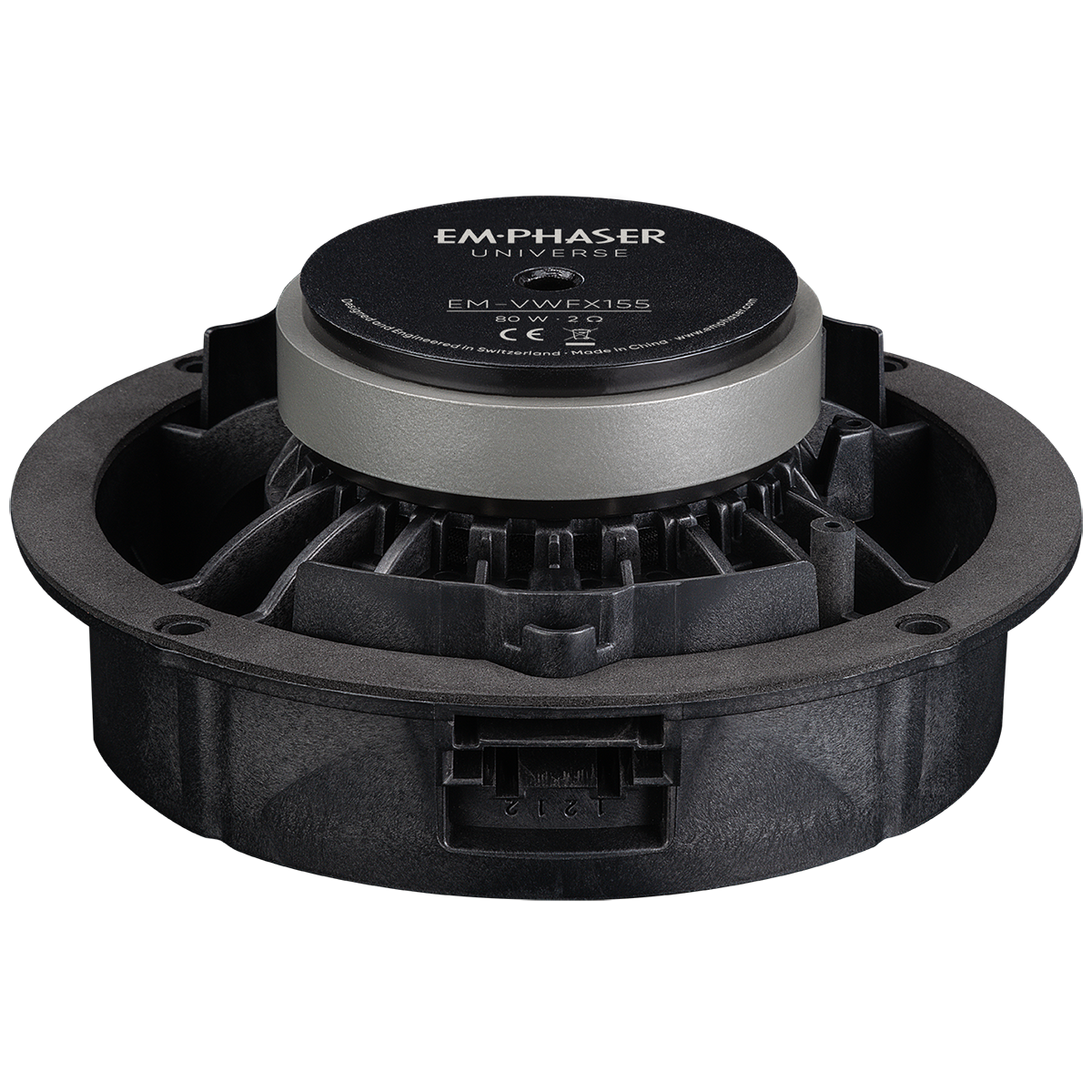 Emphaser EM-VWFX155 - Technovol
