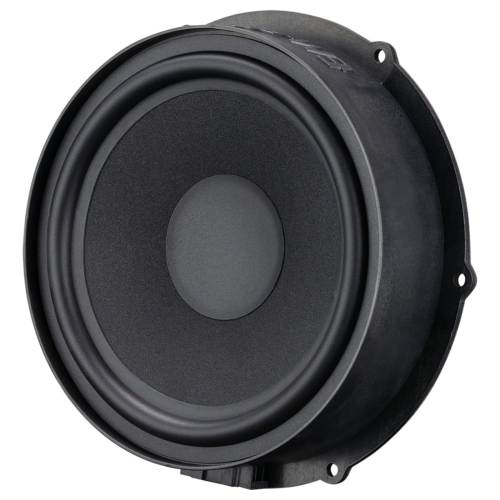 Emphaser EM-VWFX180 - Technovol