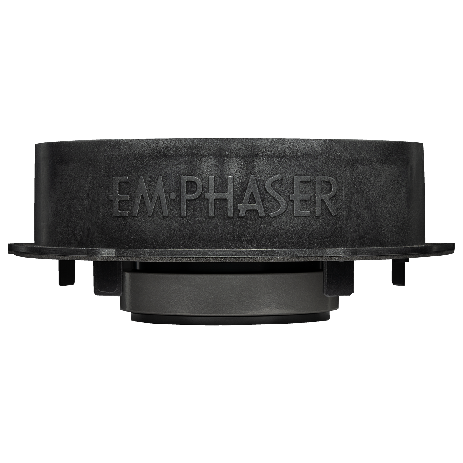Emphaser EM-VWFX180 - Technovol