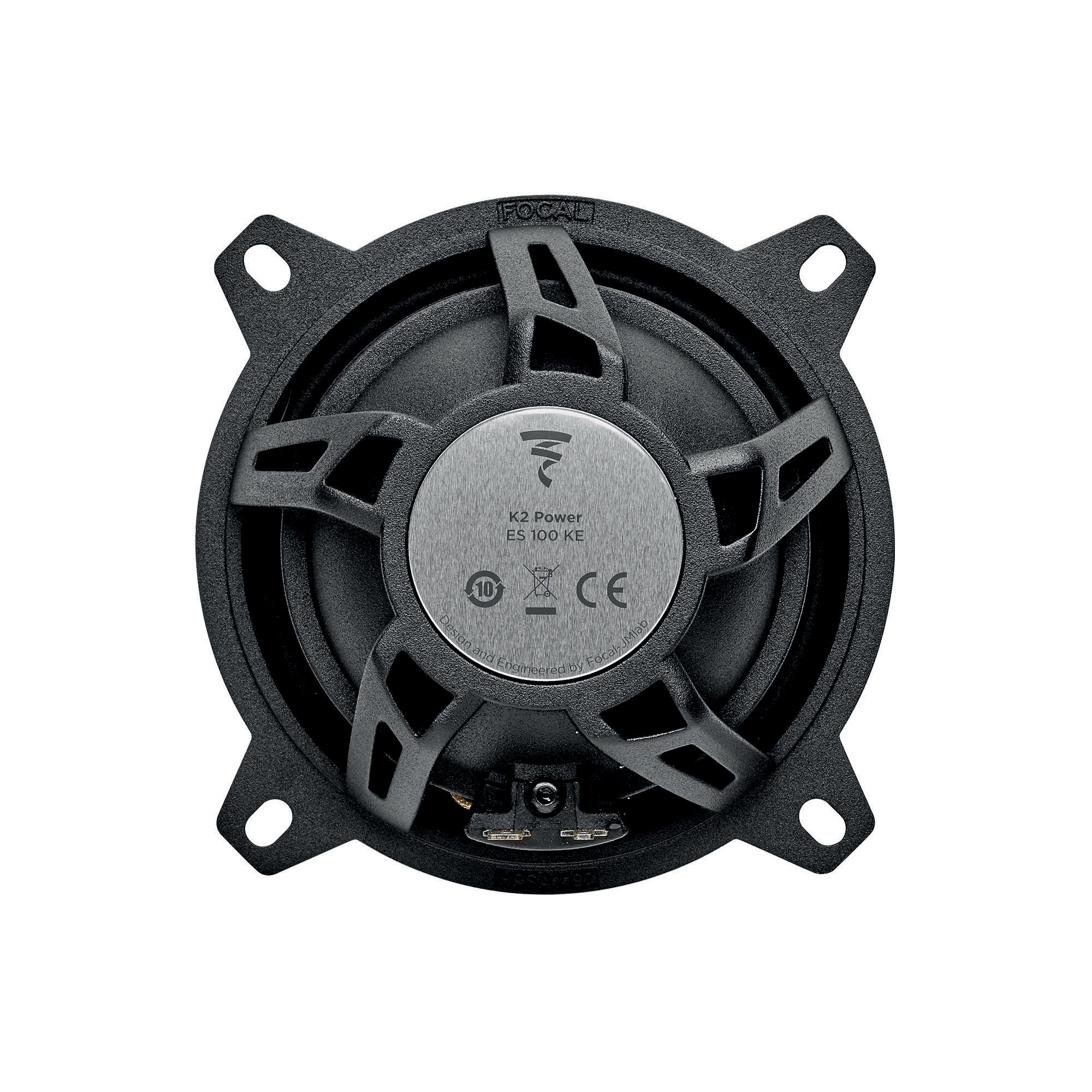 Focal ES-100KE