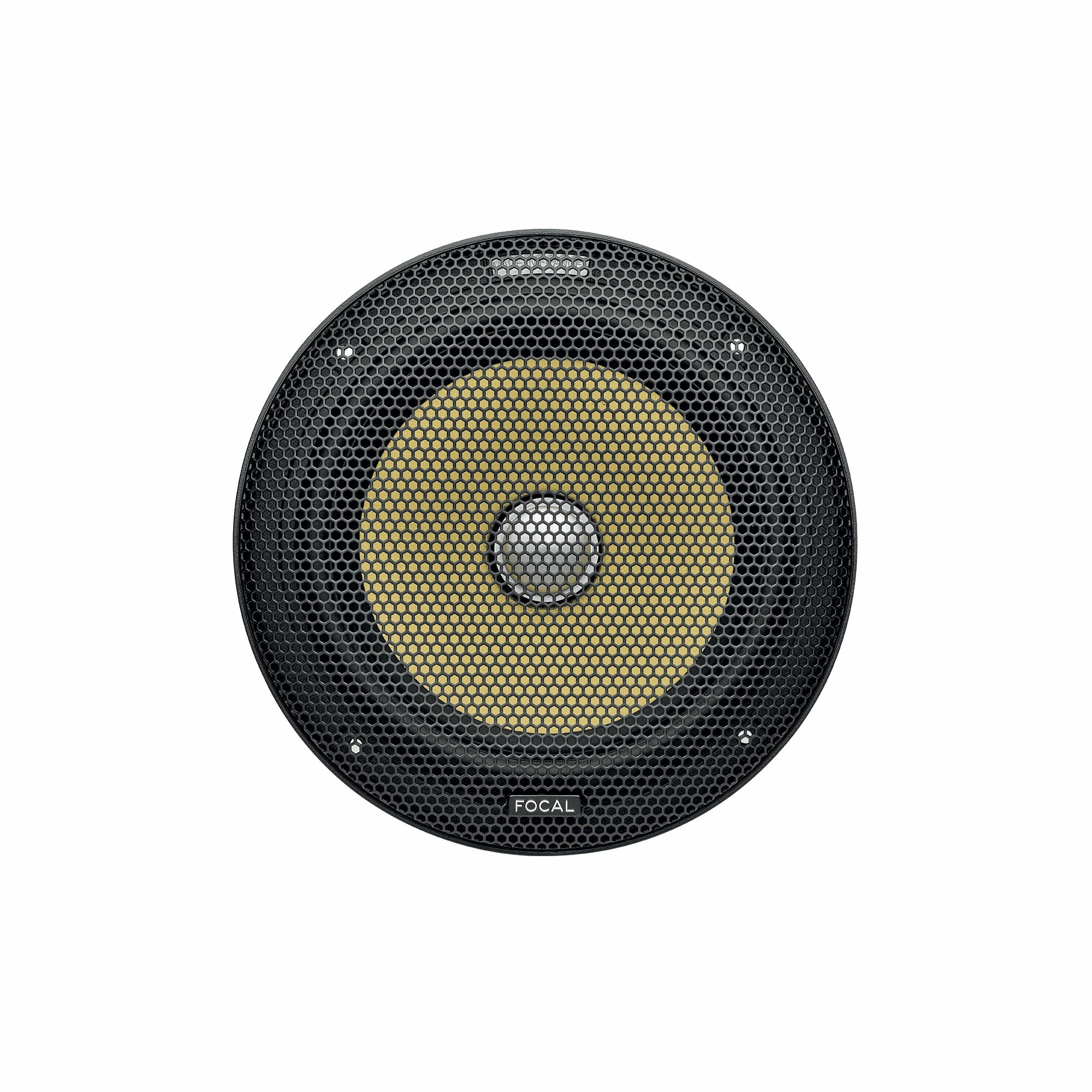 Focal ES-165K2E - Technovol