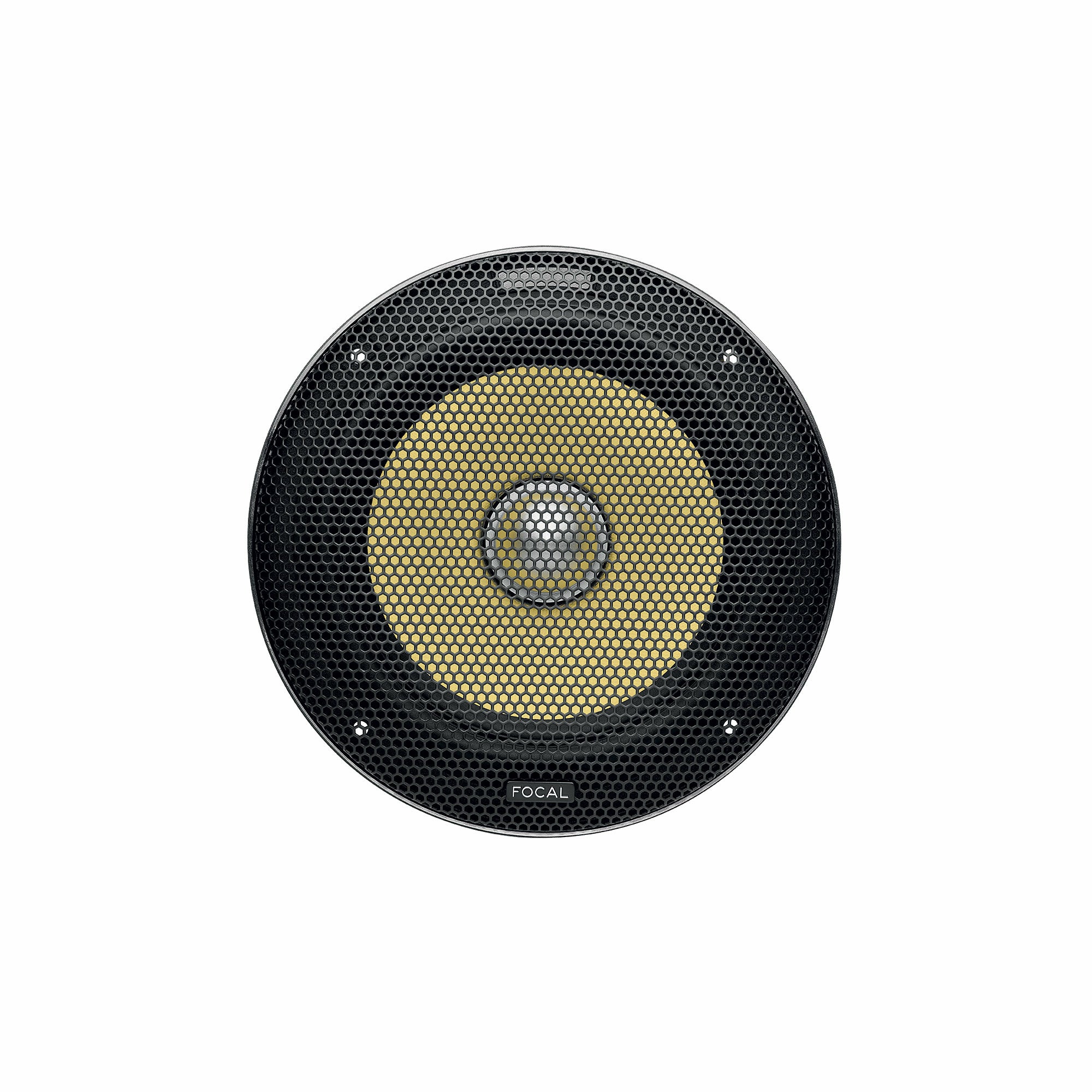 Focal ES-165KX2E - Technovol