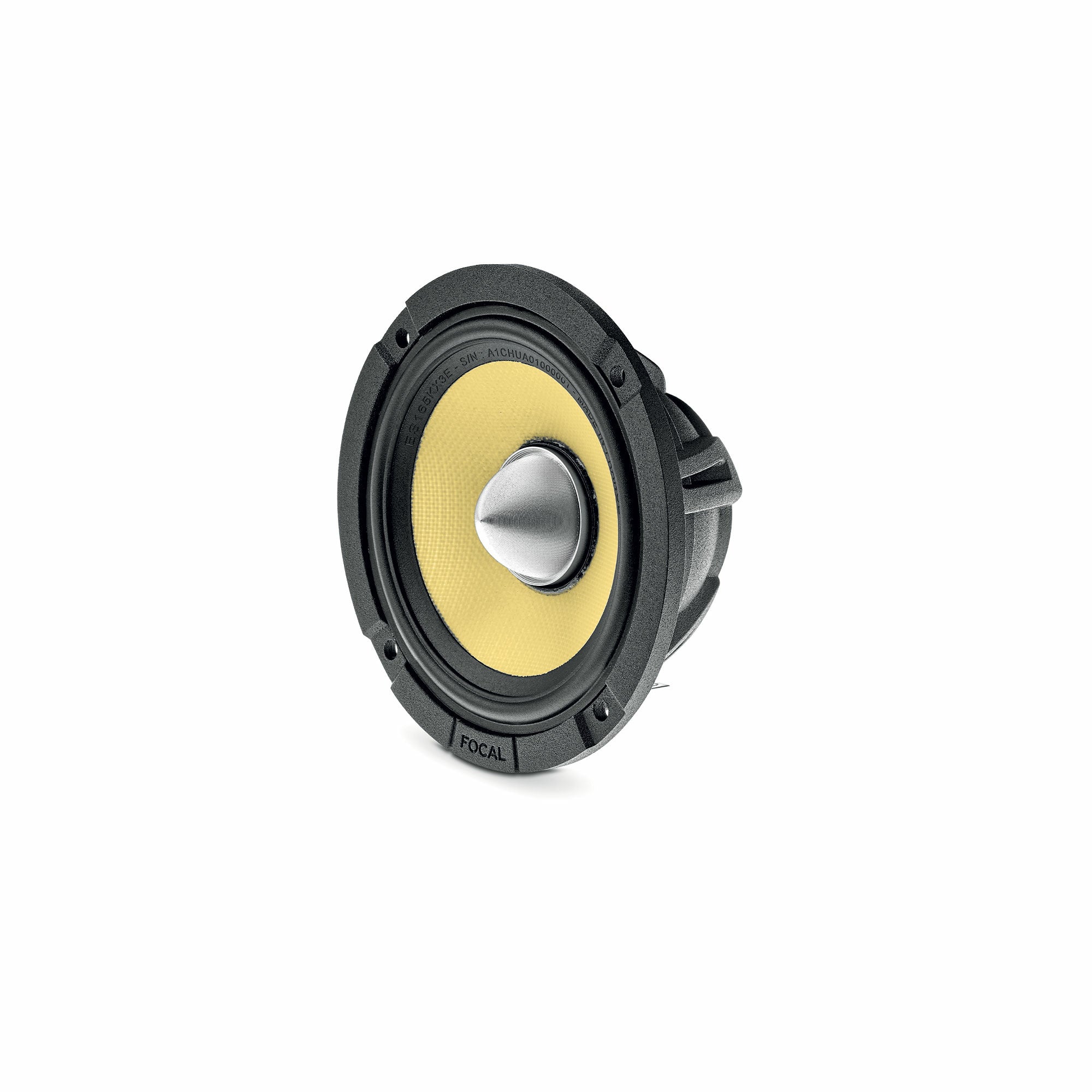 Focal ES-165KX3E - Technovol