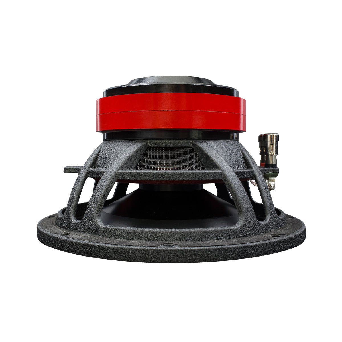 Emphaser ESW-M8 - Technovol