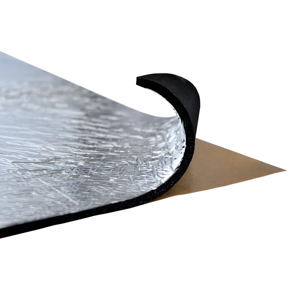 CTK Elastic F - Technovol