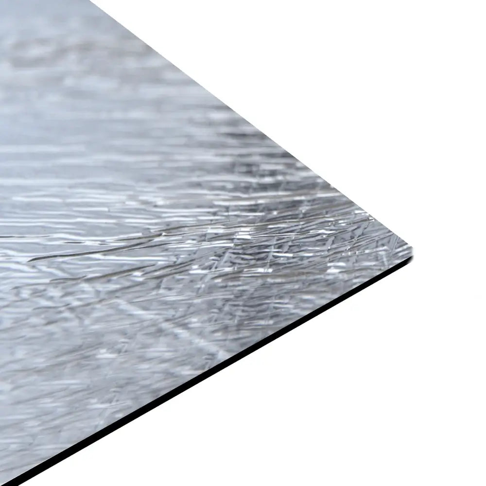 CTK Elastic F - Technovol