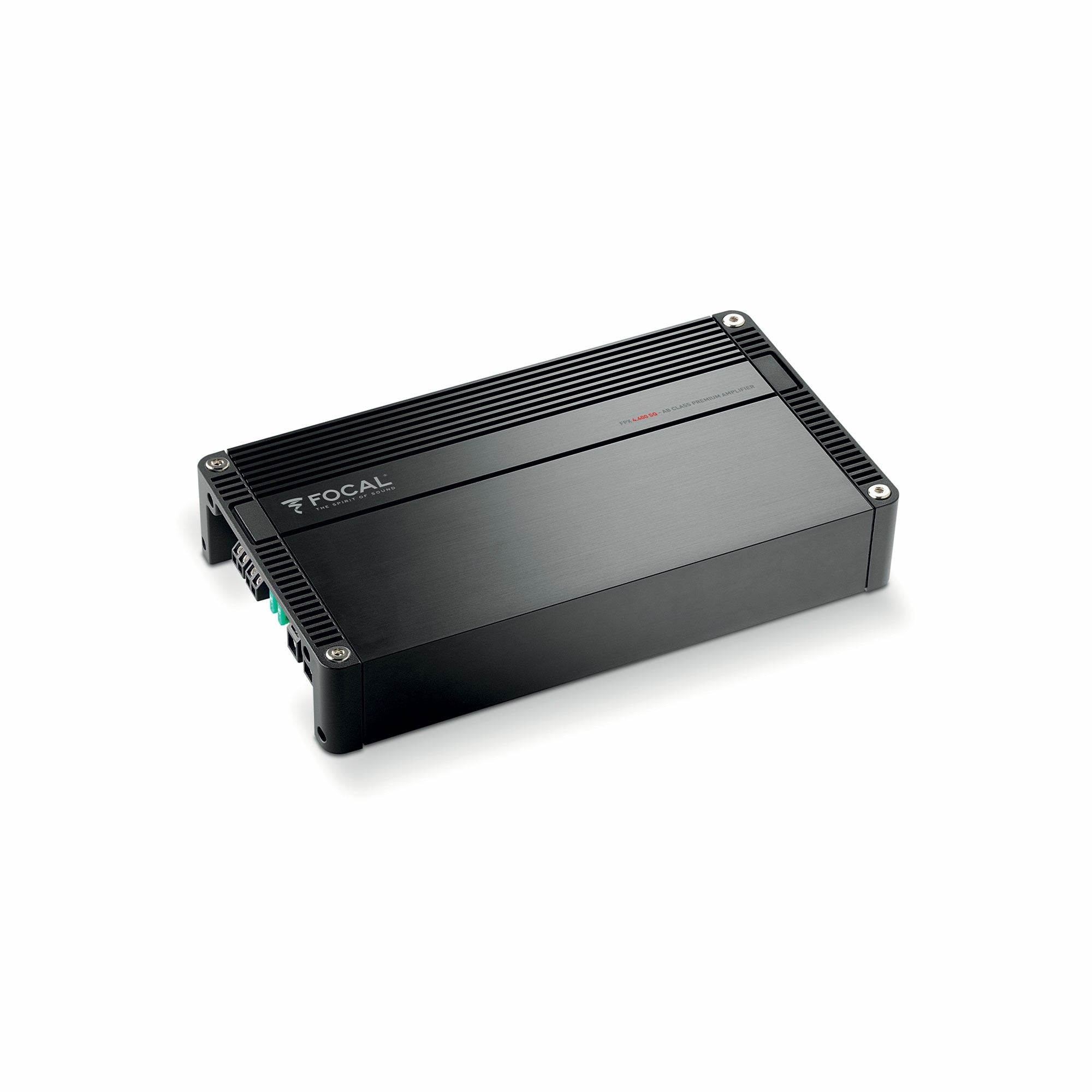 Focal FPX-4.400SQ - Technovol