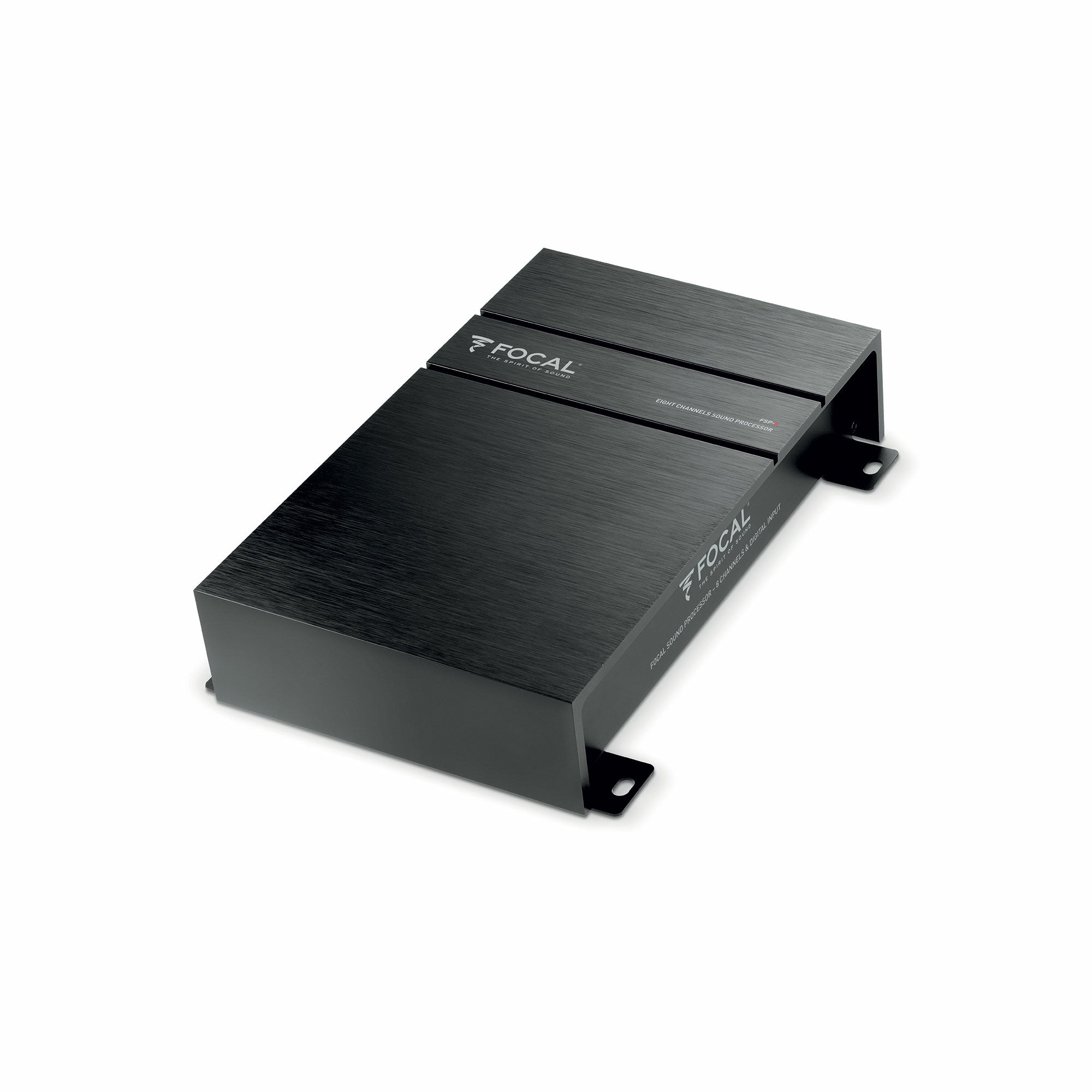 Focal FSP-8 - Technovol