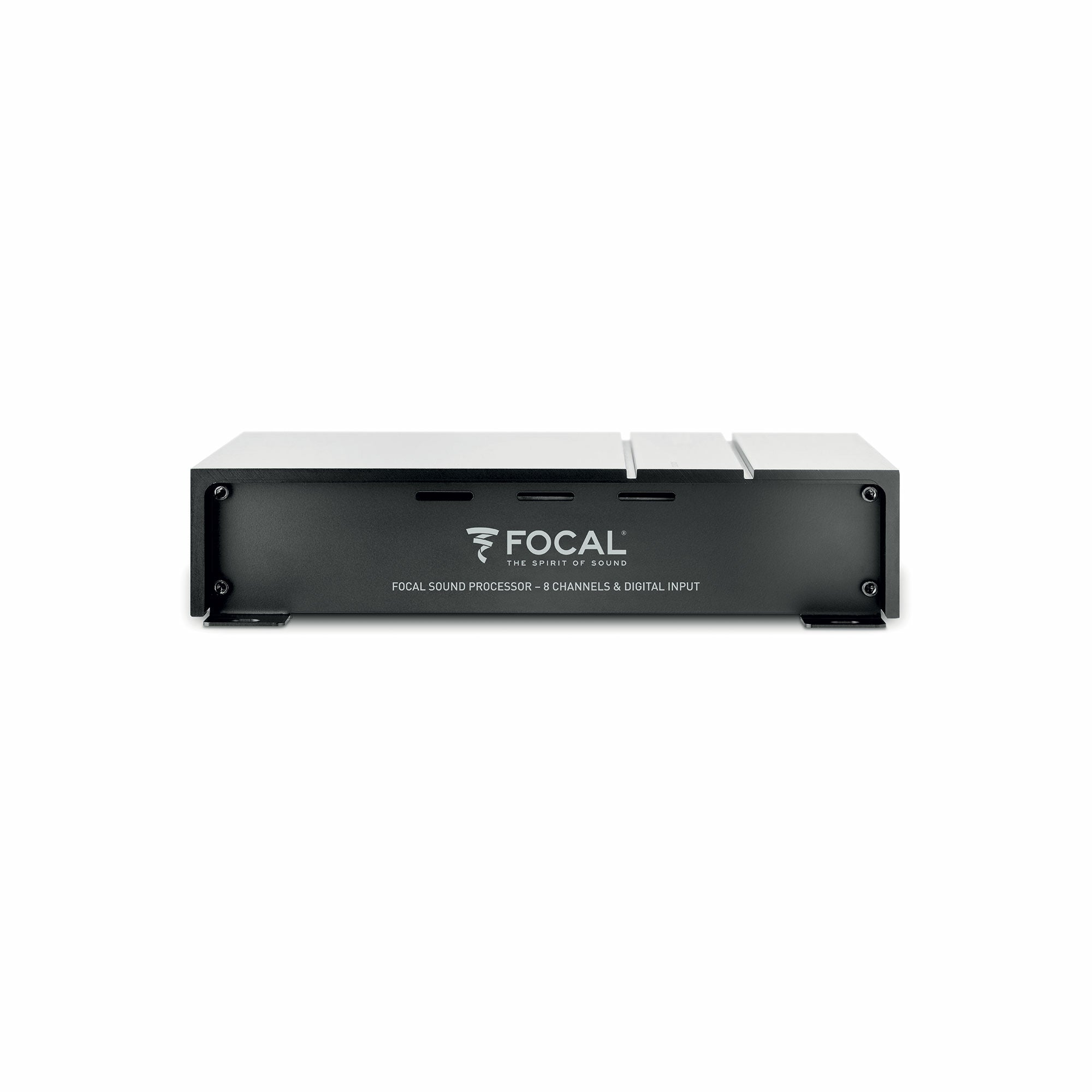Focal FSP-8 - Technovol