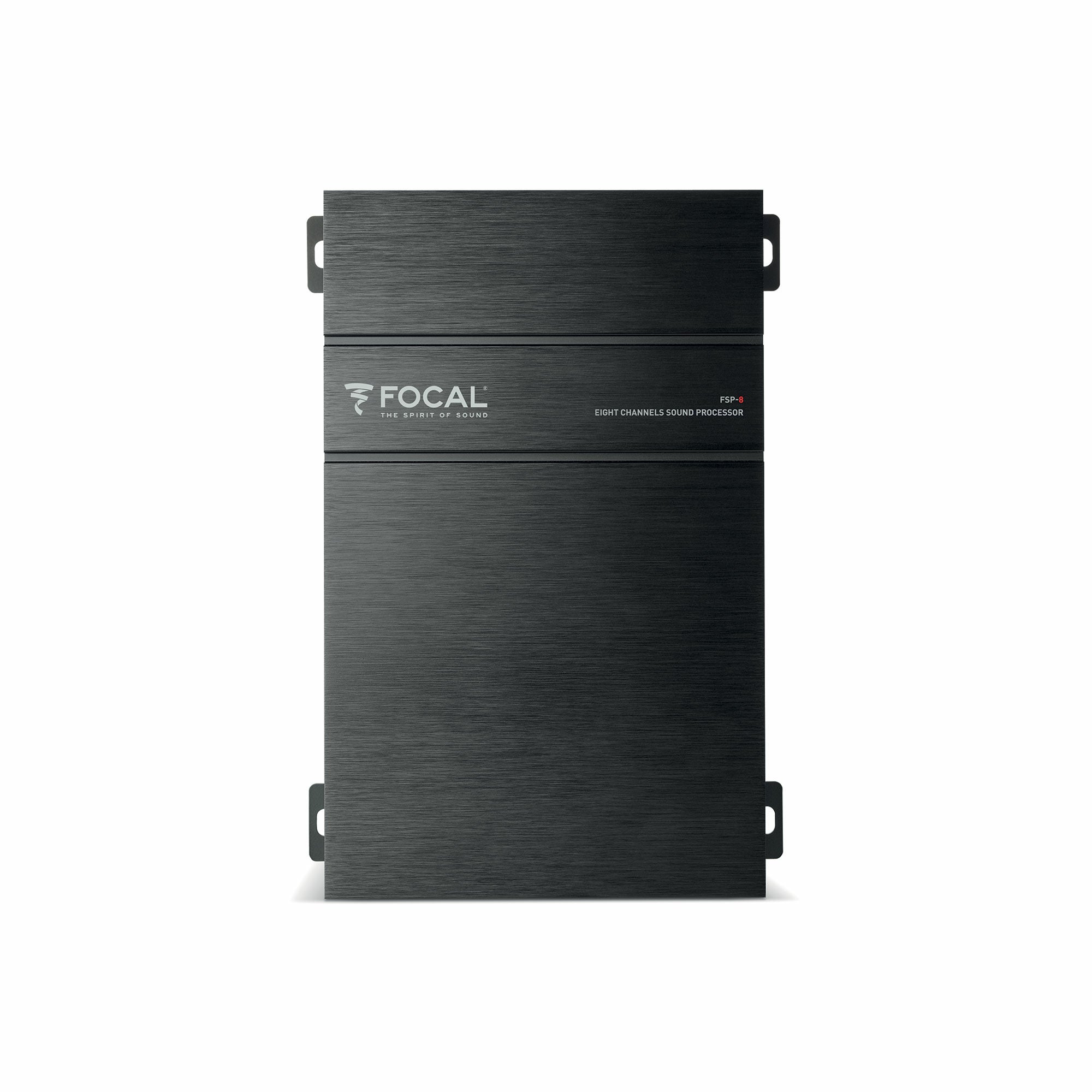 Focal FSP-8 - Technovol