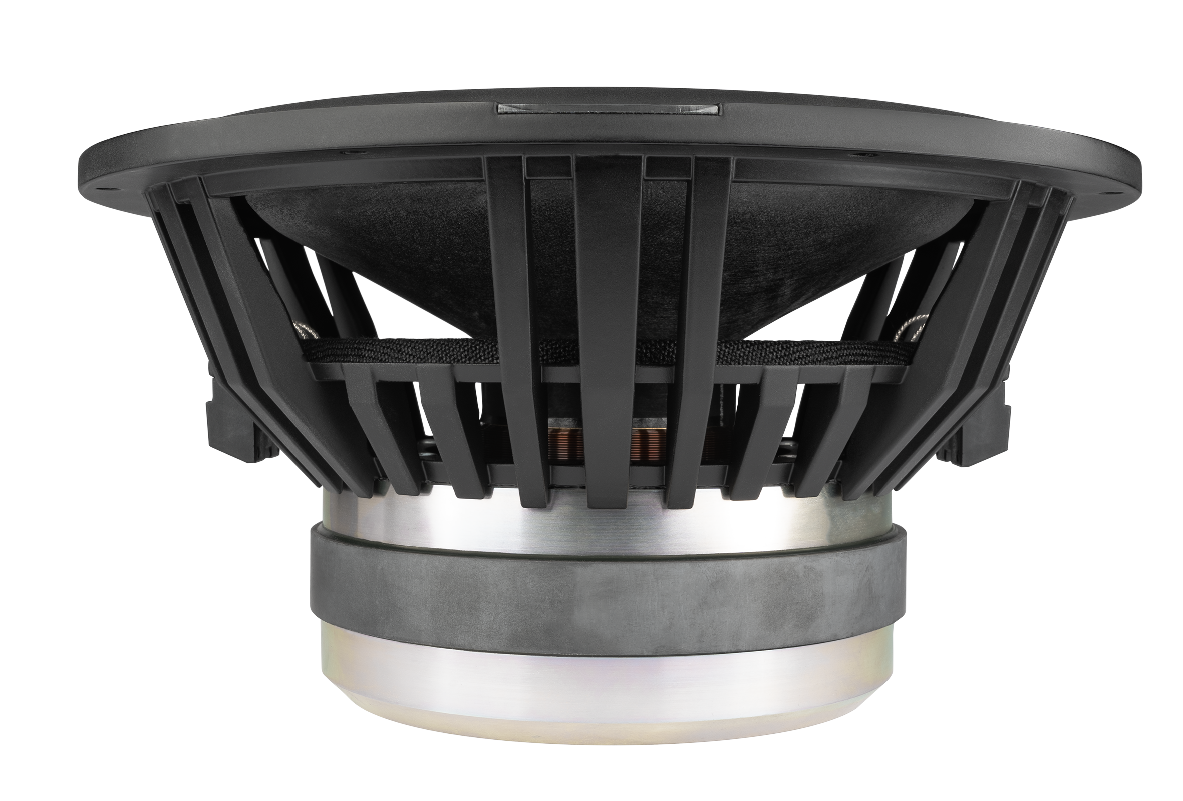 Eton Graphit-10.2 - Technovol