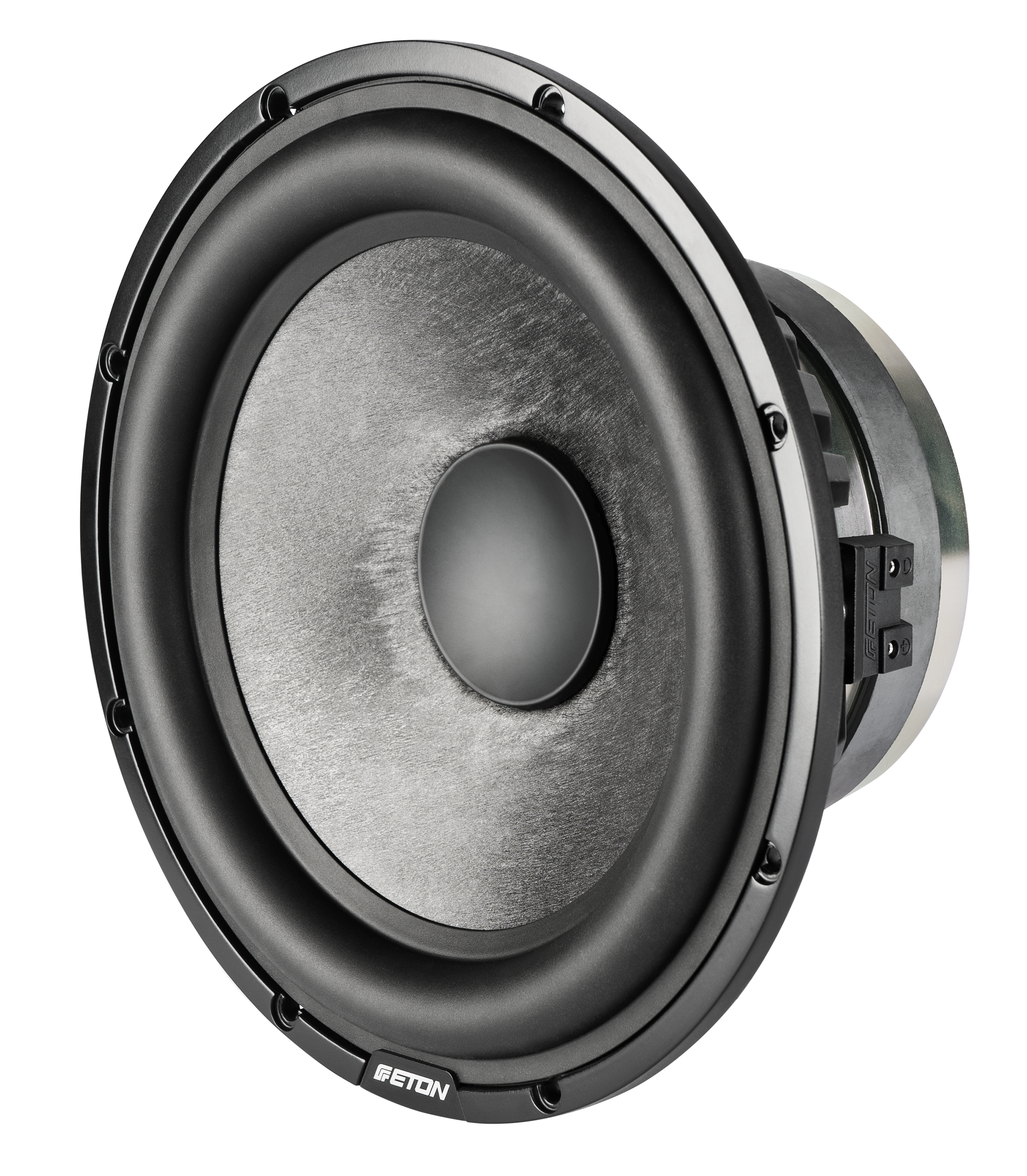 Eton Graphit-10.4 - Technovol