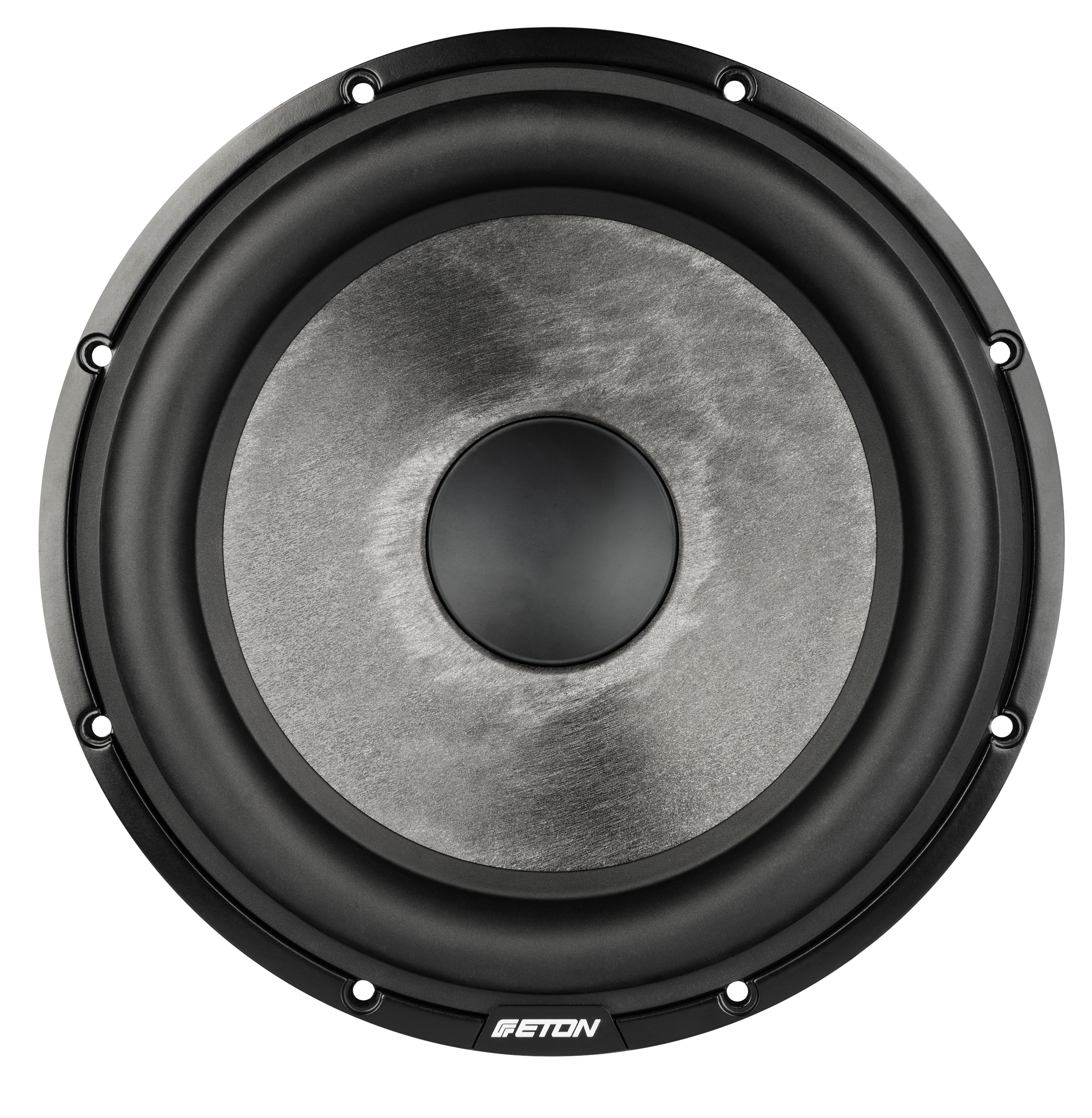 Eton Graphit-10.4 - Technovol