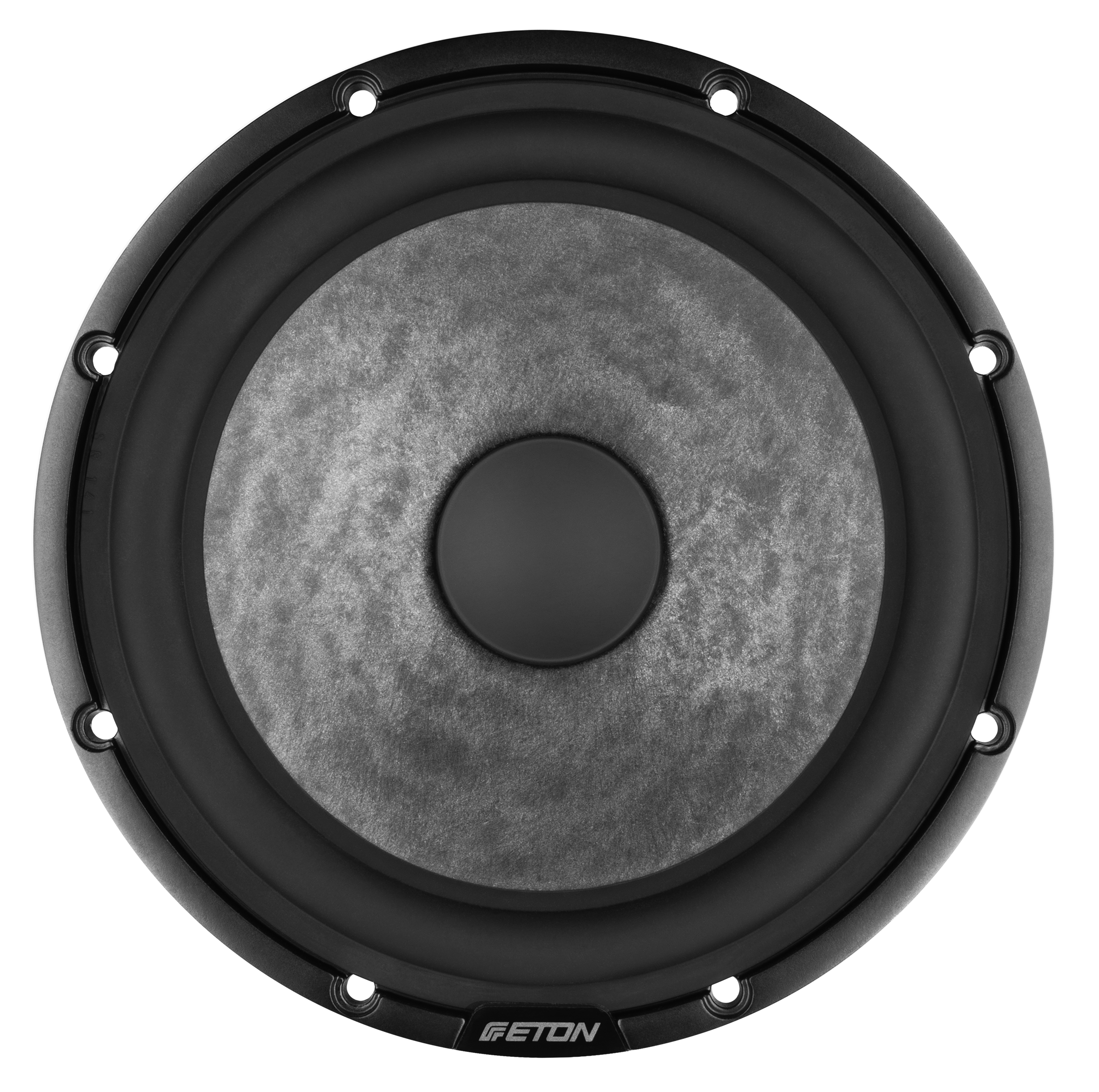 Eton Graphit-16 - Technovol