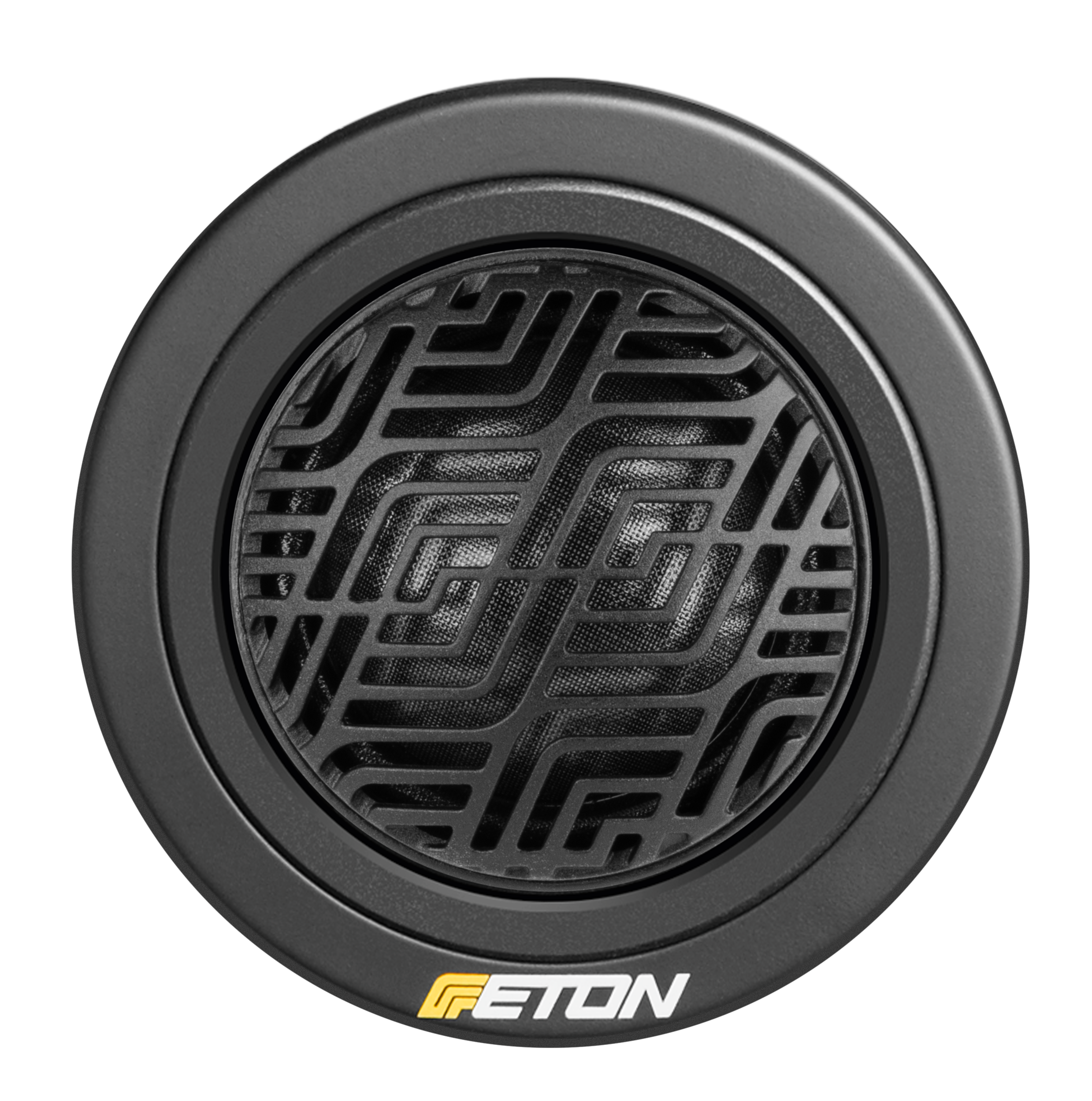 Eton Graphit-28 - Technovol