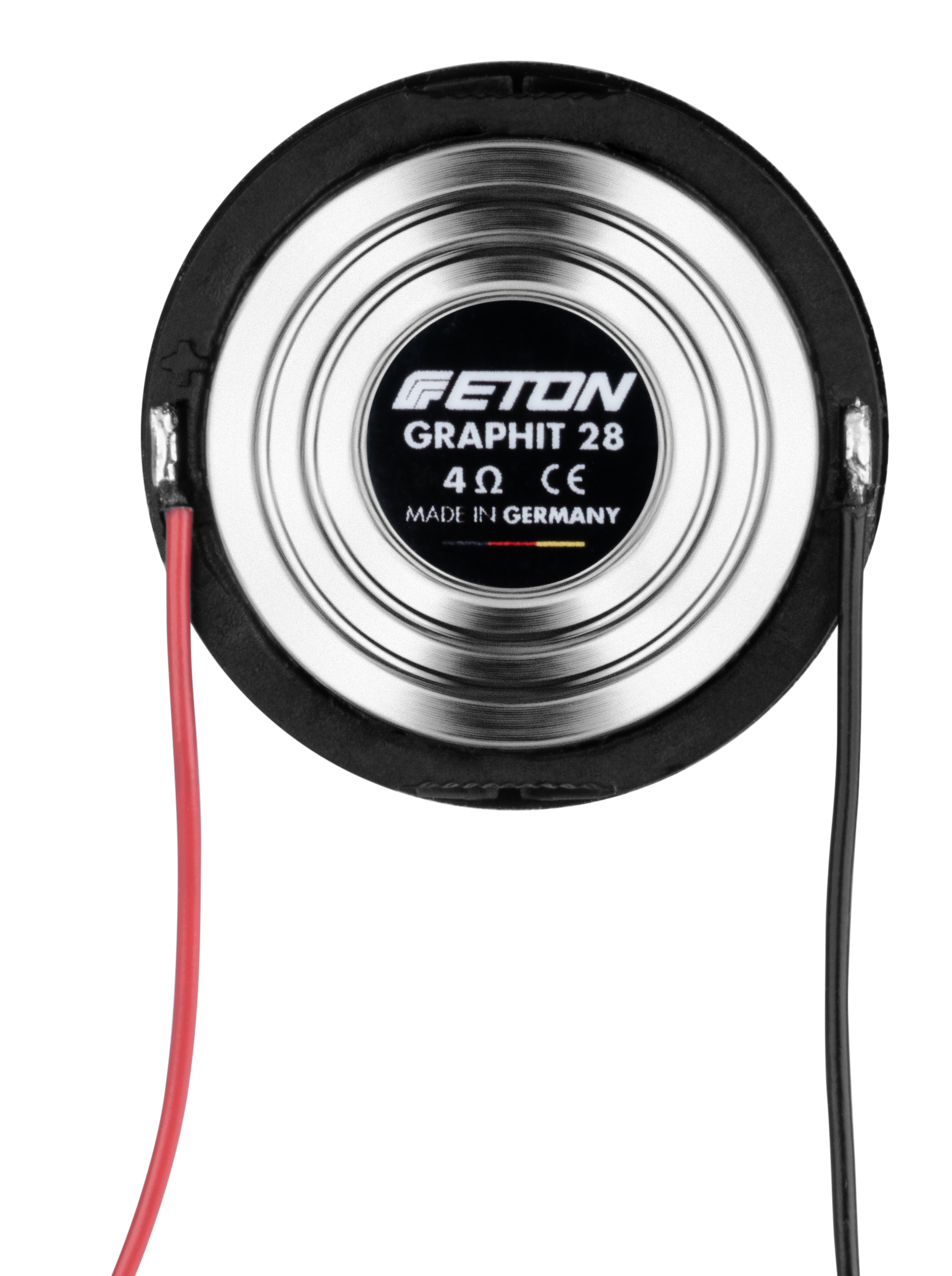 Eton Graphit-28 - Technovol
