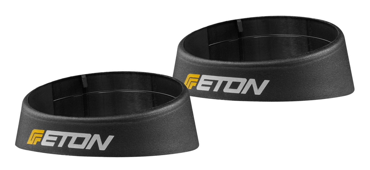 Eton Graphit-28 - Technovol