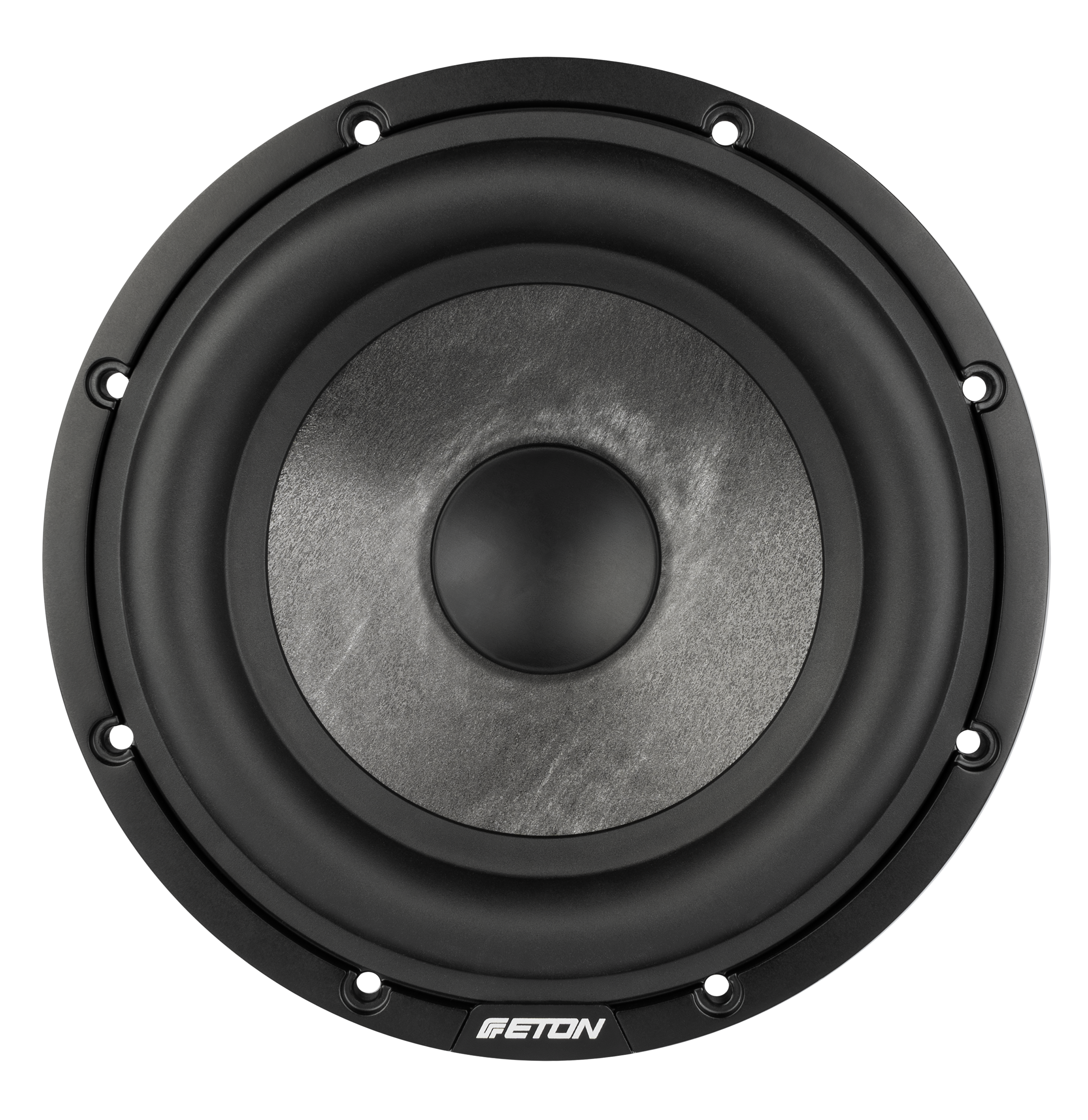 Eton Graphit-8.2 - Technovol