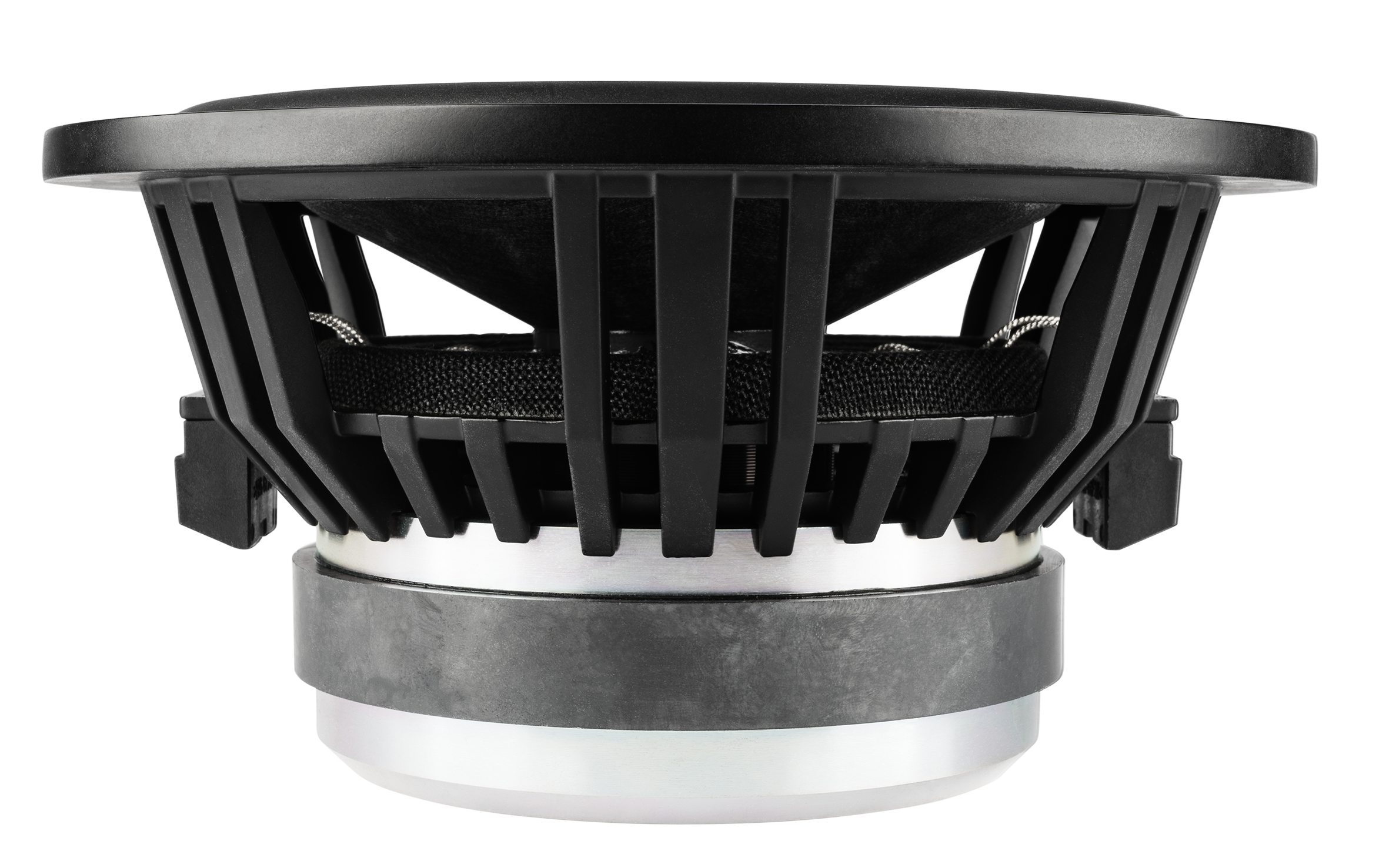 Eton Graphit-8.2 - Technovol