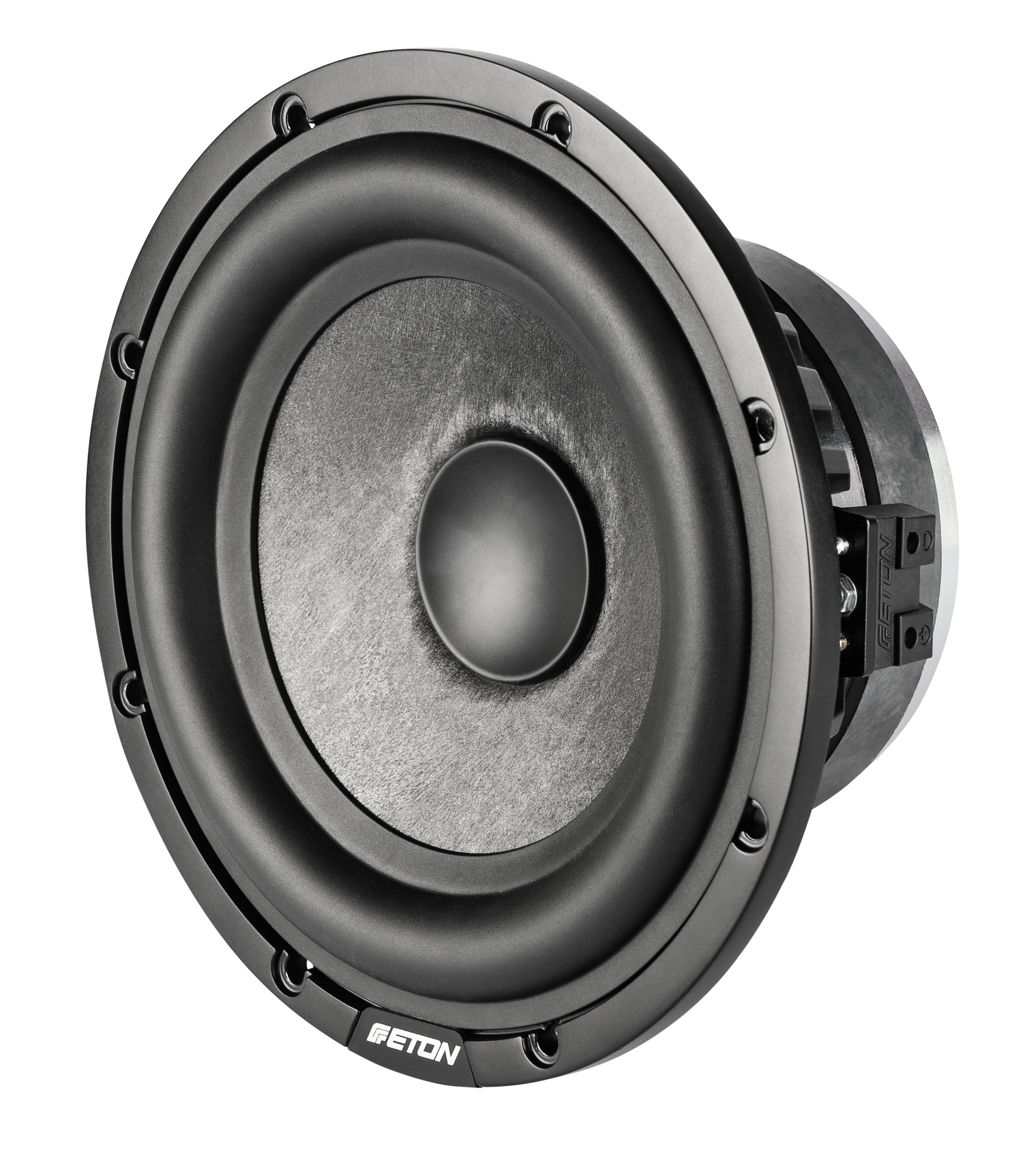 Eton Graphit-8.4 - Technovol