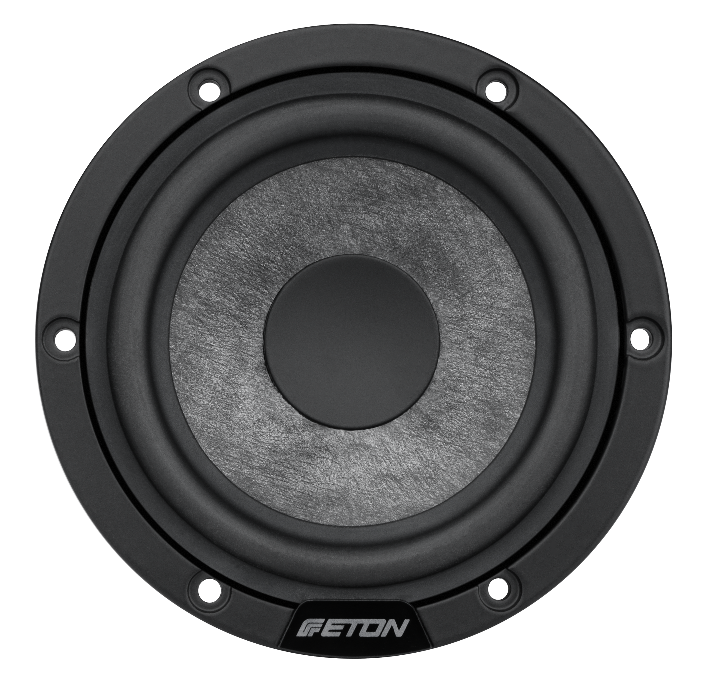 Eton Graphit-80 - Technovol