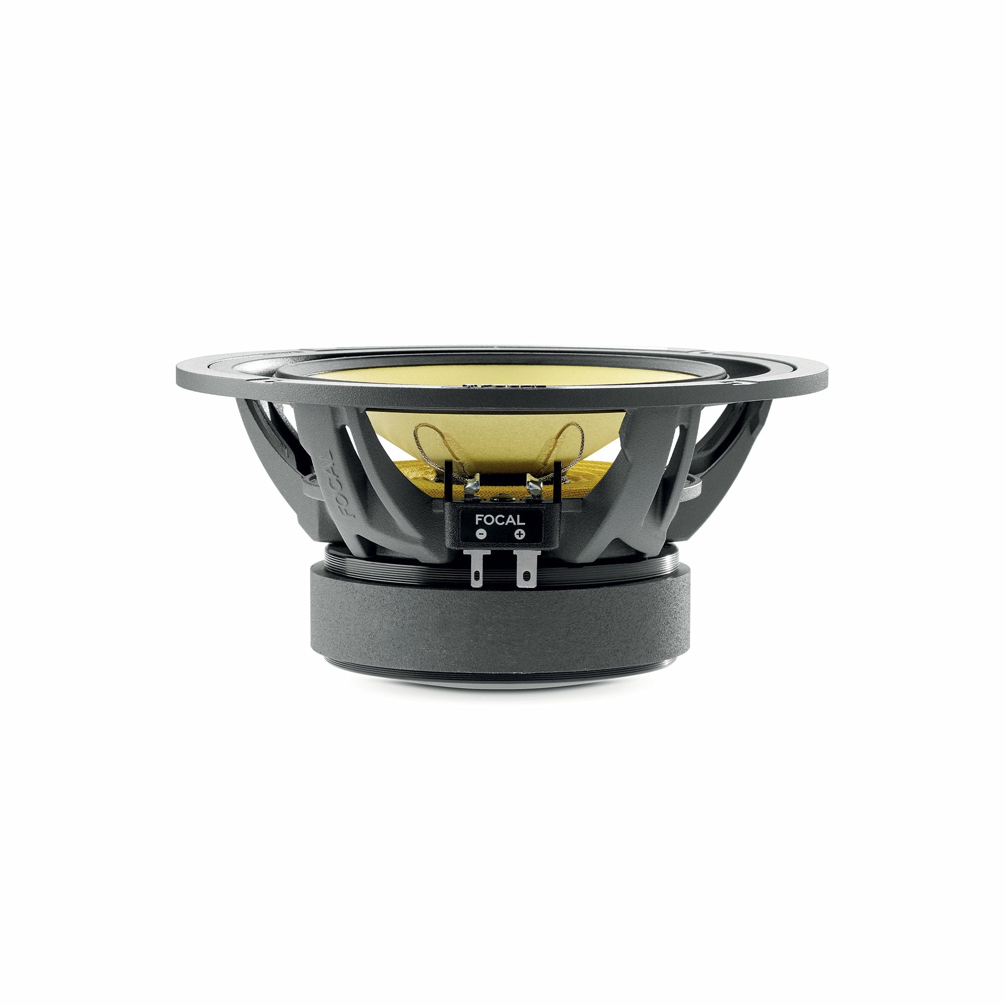 Focal HDK-165-2014 UP - Technovol