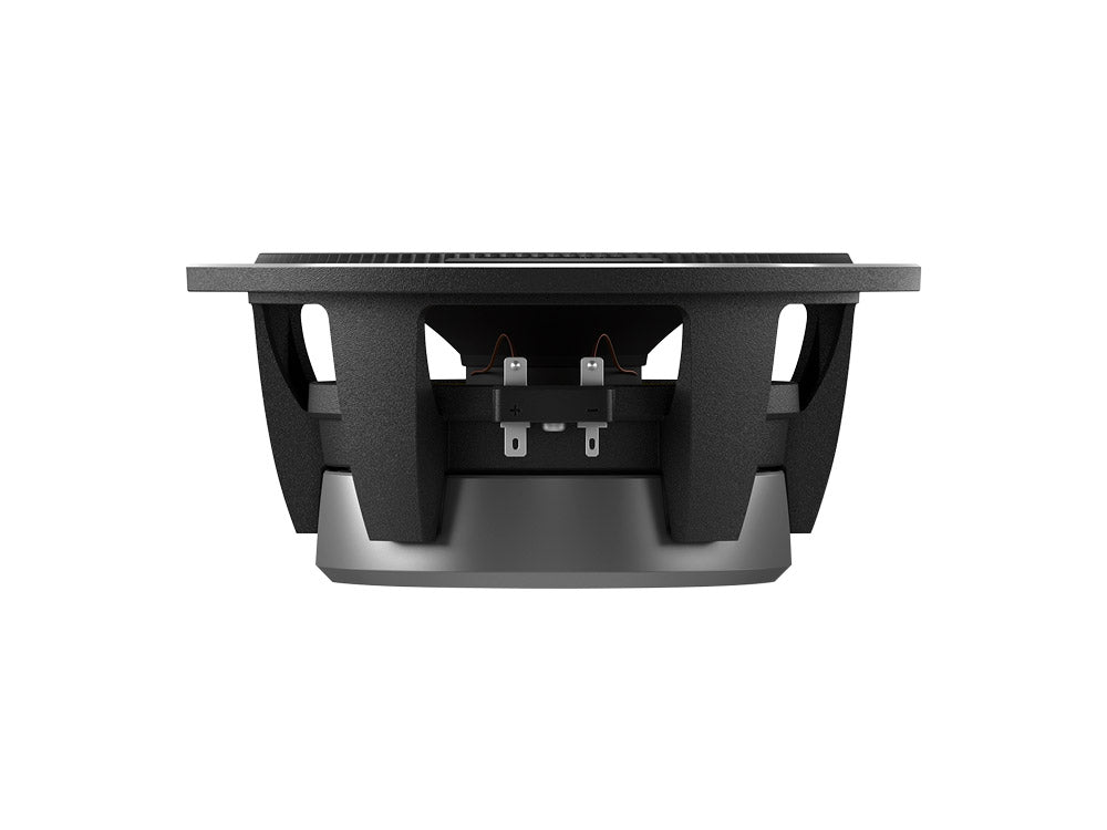 Alpine HDZ-65CS - Technovol