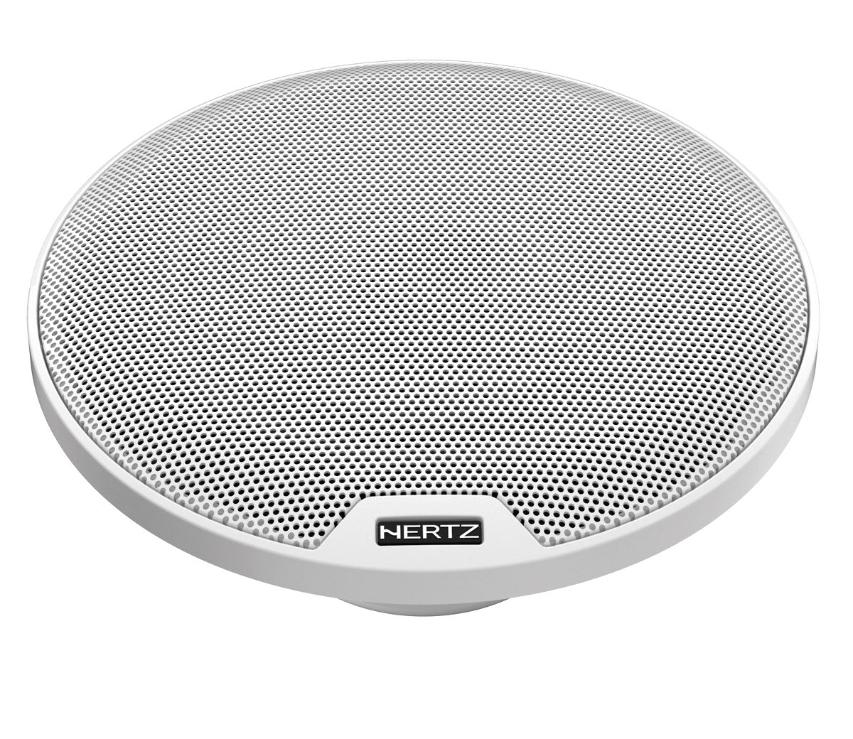 Hertz HEX-6.5C-W - Technovol