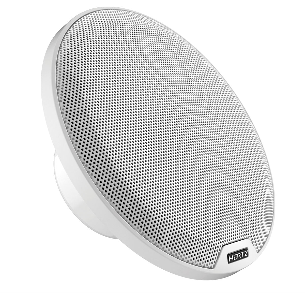 Hertz HEX-6.5C-W - Technovol