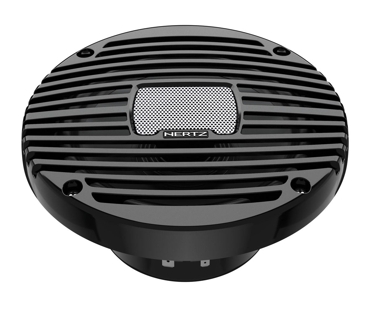 Hertz HEX-6.5M-W/C - Technovol