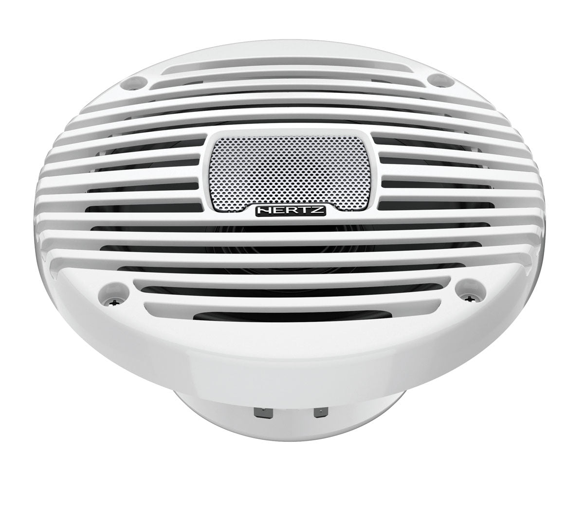Hertz HEX-6.5M-TW - Technovol