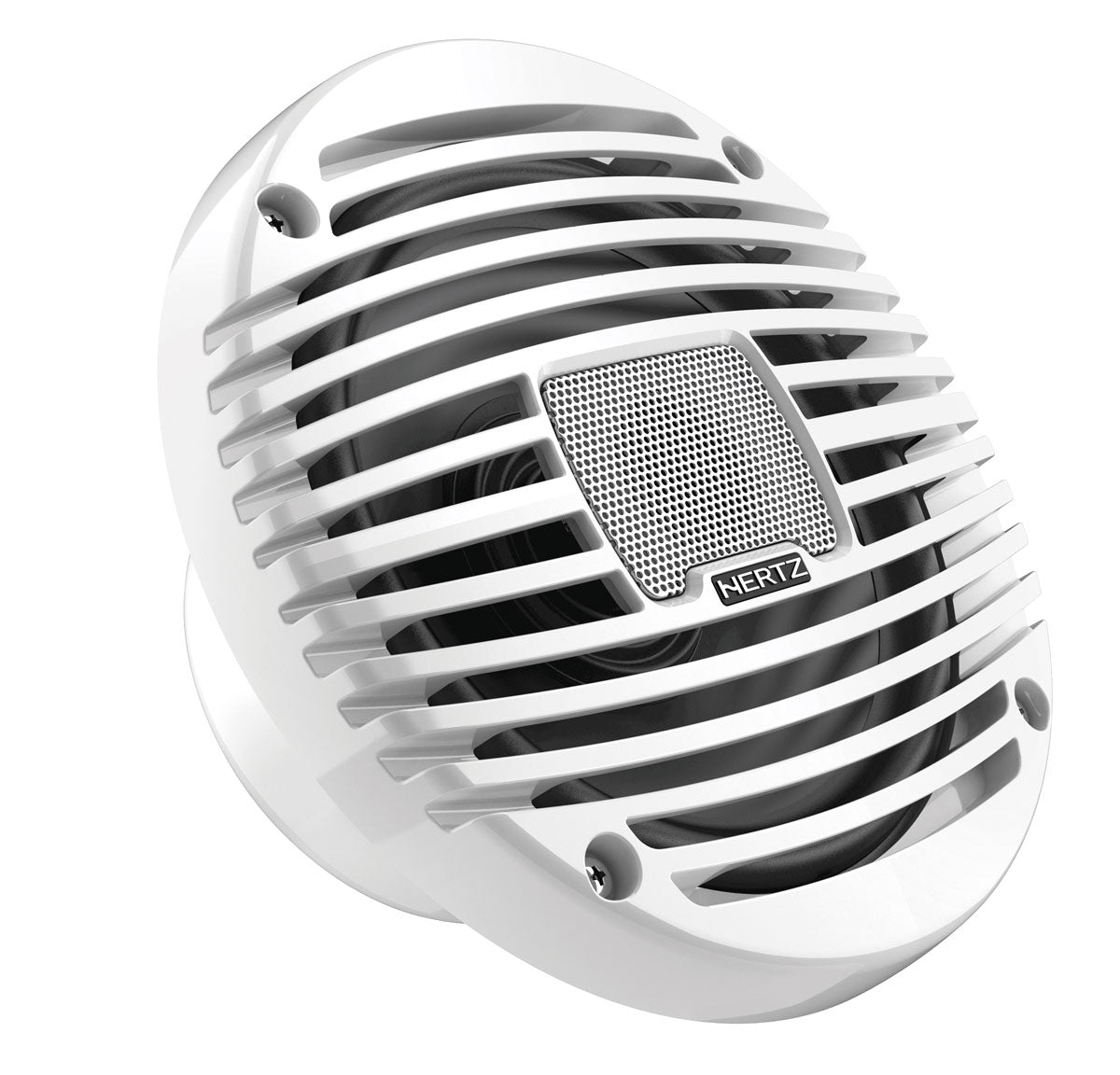 Hertz HEX-6.5M-TW - Technovol