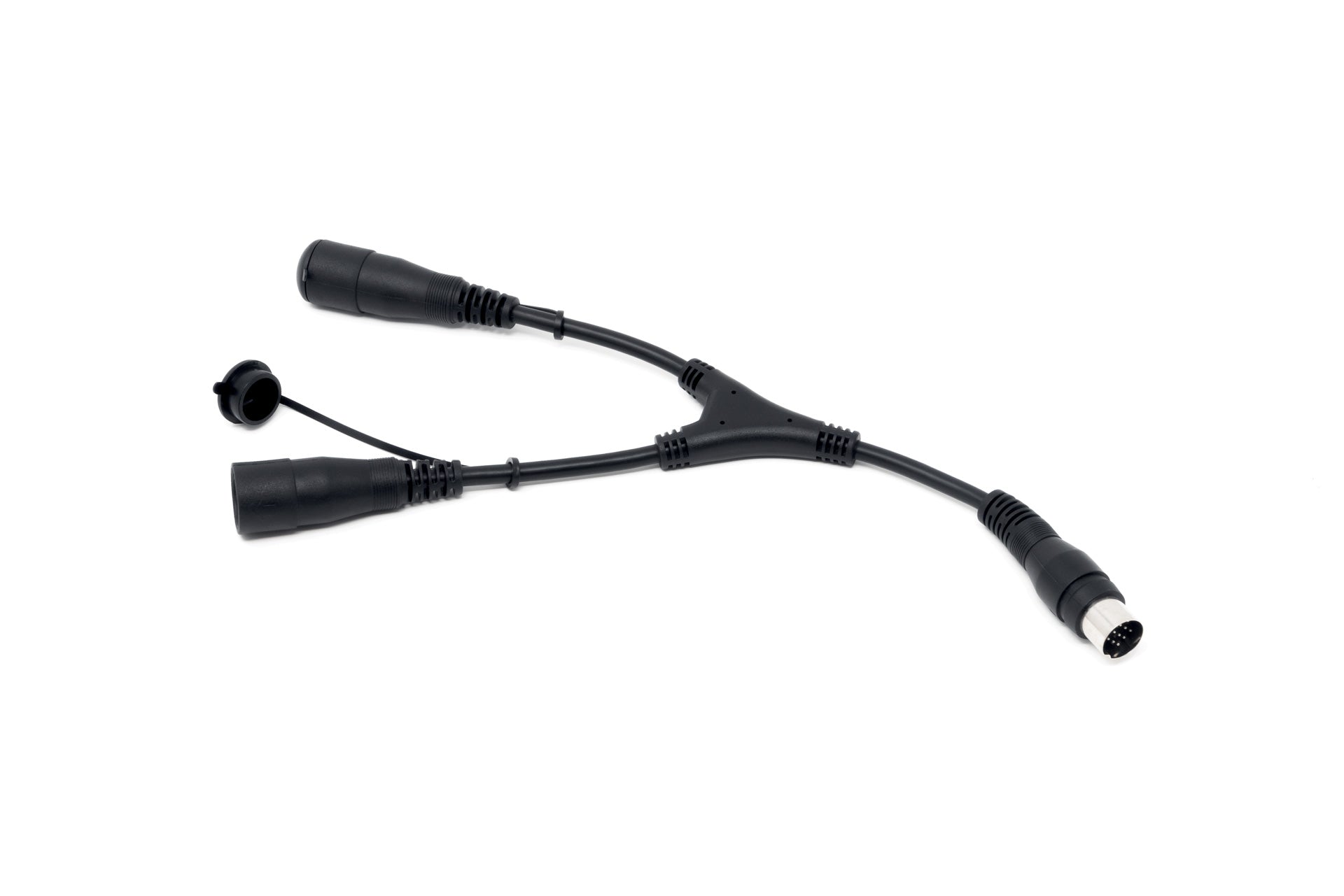 Hertz HMA-C13T - Technovol