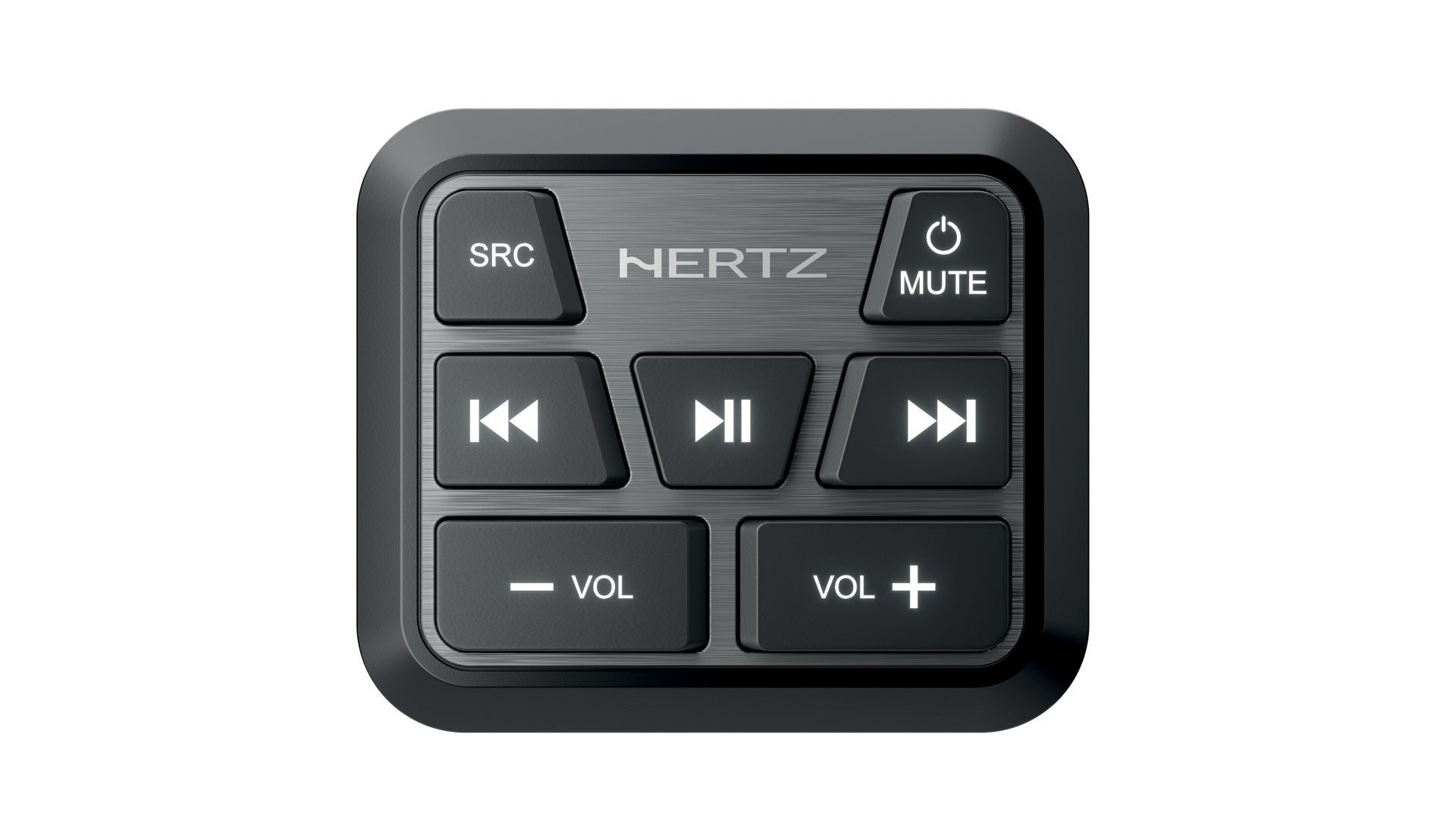 Hertz HMC-U1 - Technovol